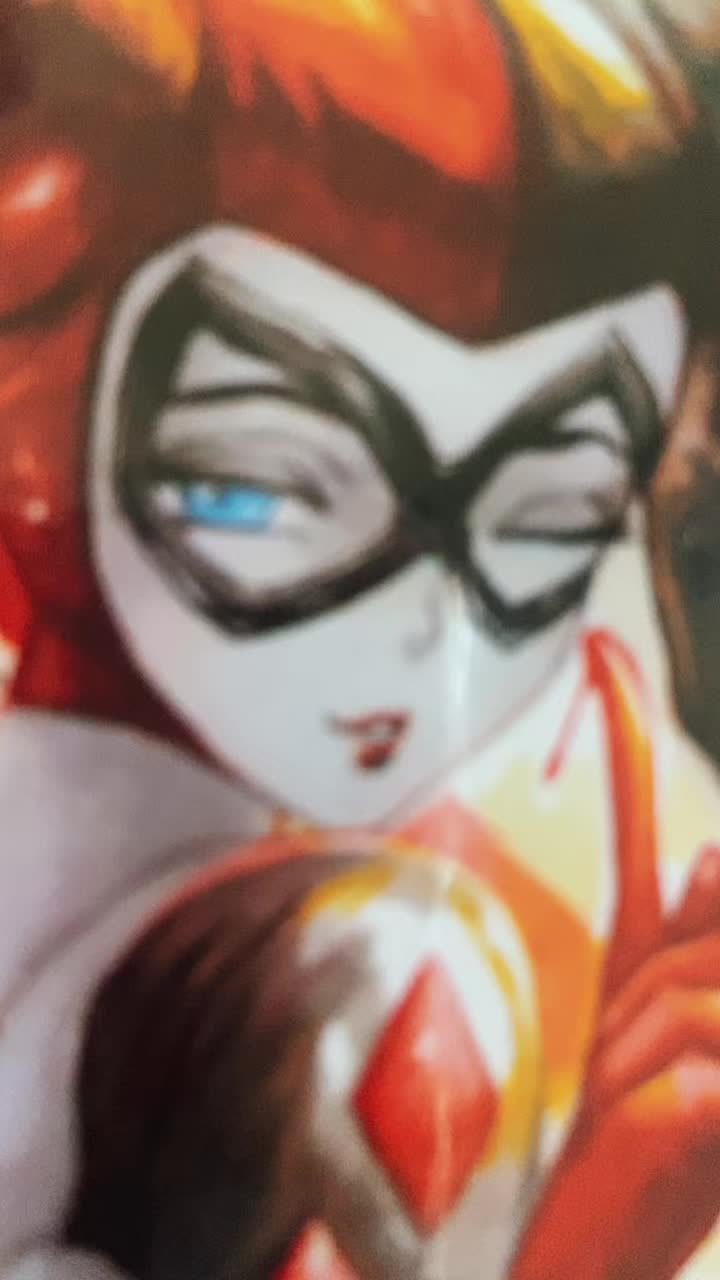 @Comic Biz