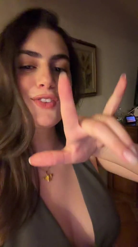 @Eva