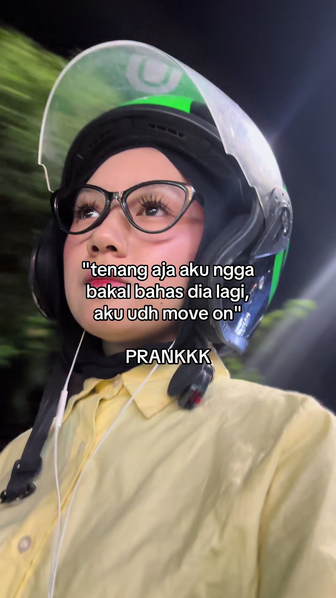 @h