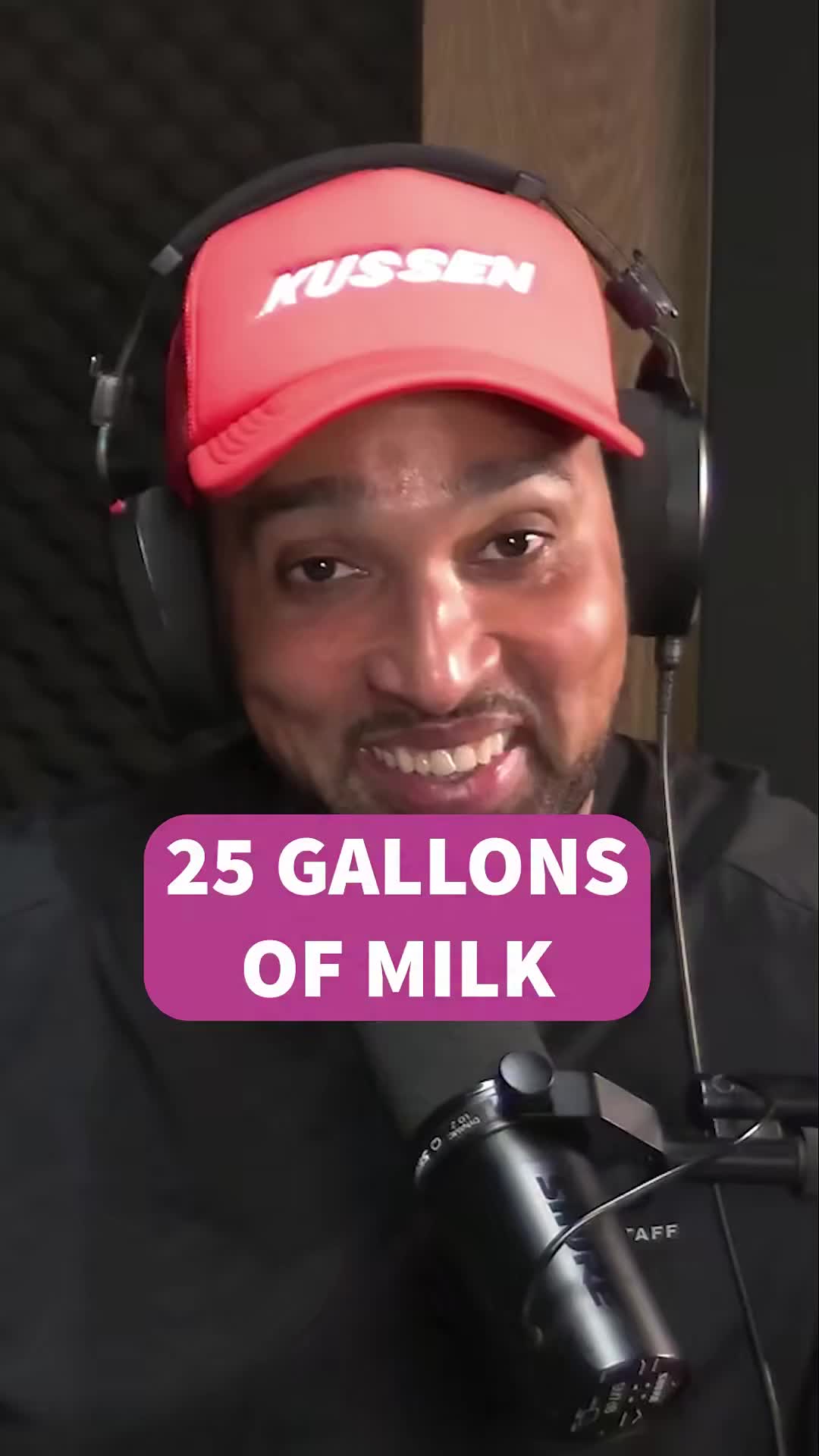 @HowToKillAnHour