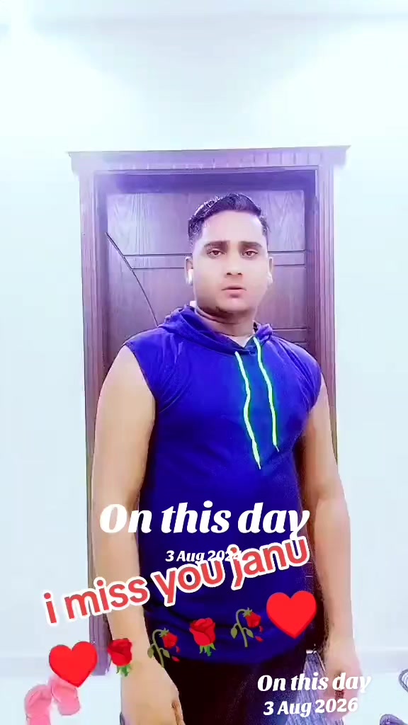 @Sahani barand