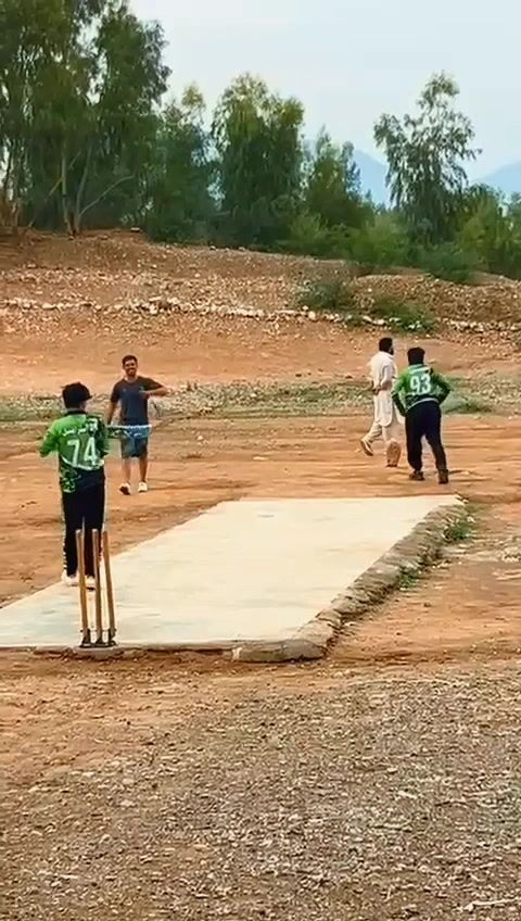 @ISRAFEEL JUNIOR ✅