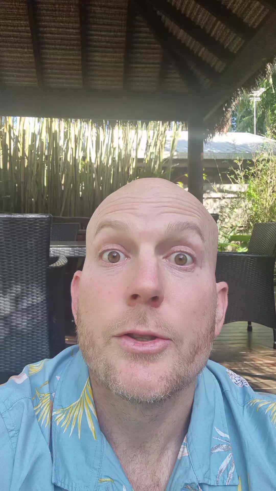 @benblomfield