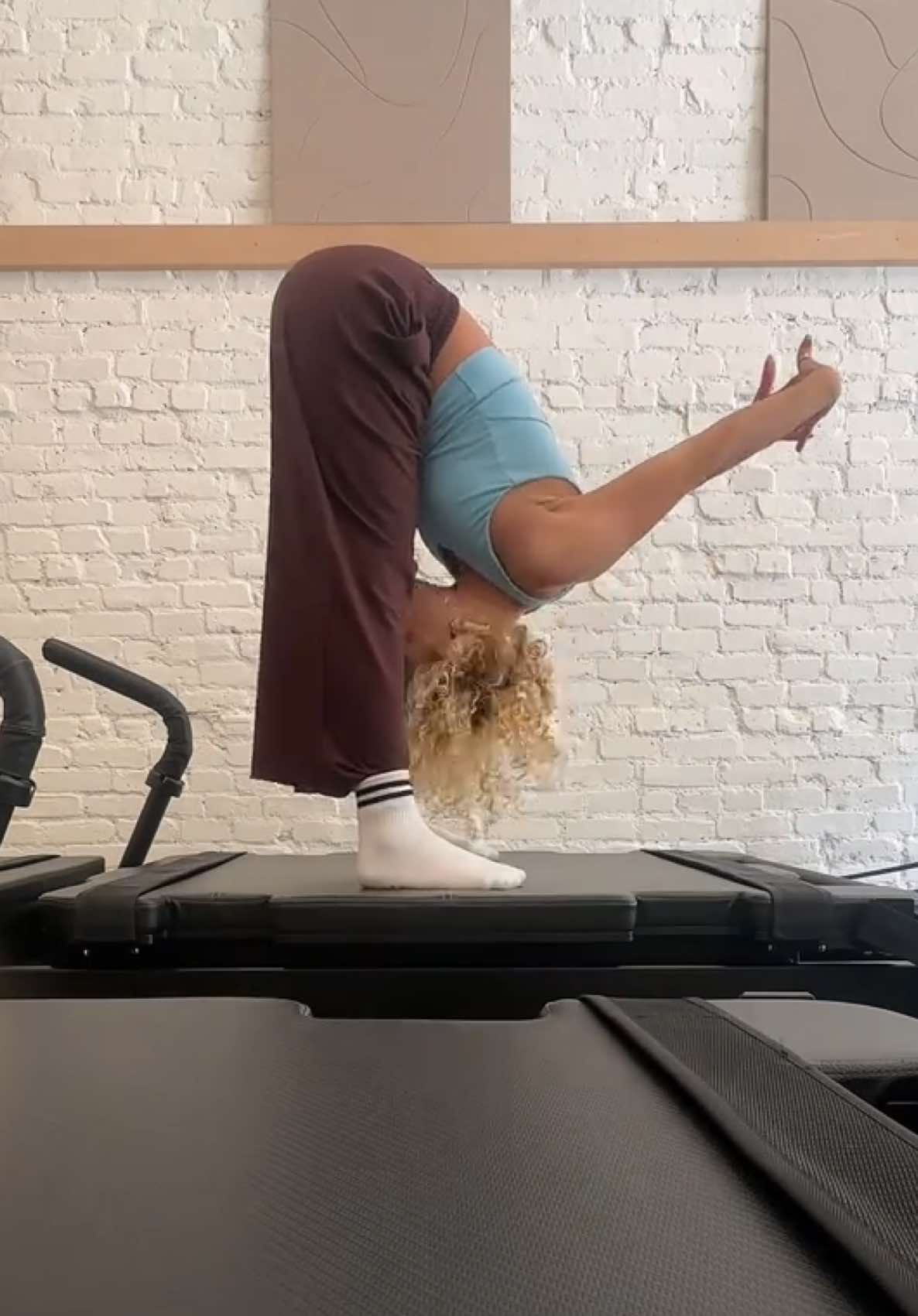 @STEME FITNESS✨Cycle Syncing