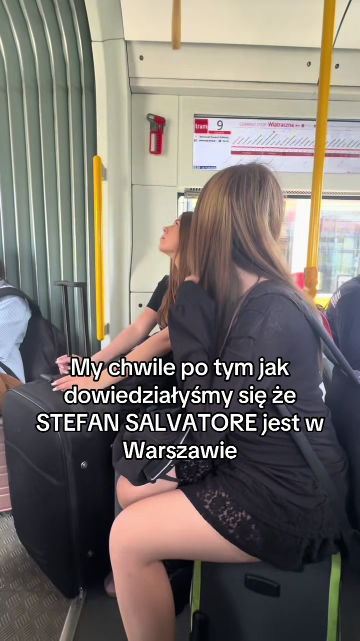 @𝐯𝐢𝐤𝐮𝐬💫