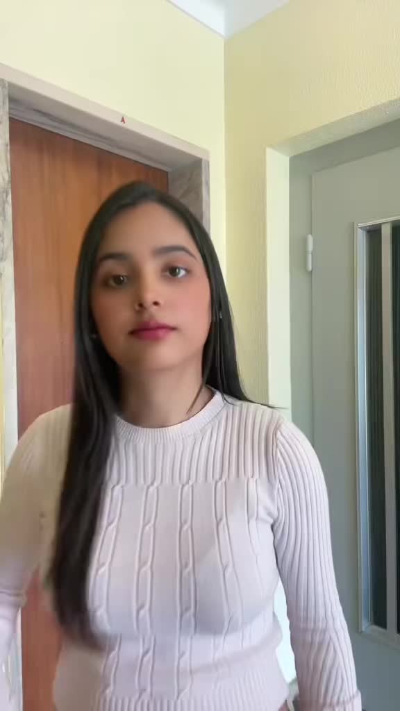 @Tarushi