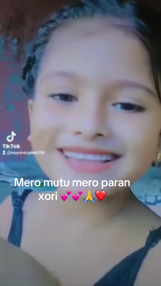 @Sudip Jung Chhetri 🇳🇵🙏💕