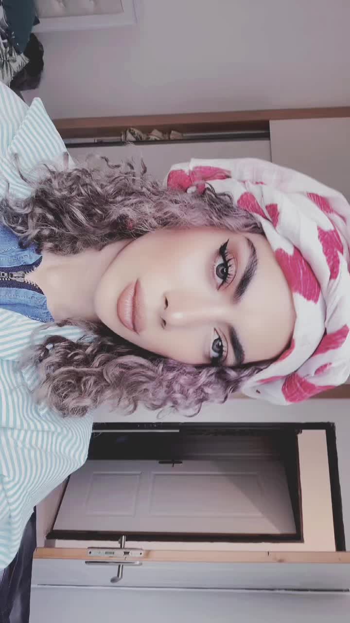 @ihastiwi