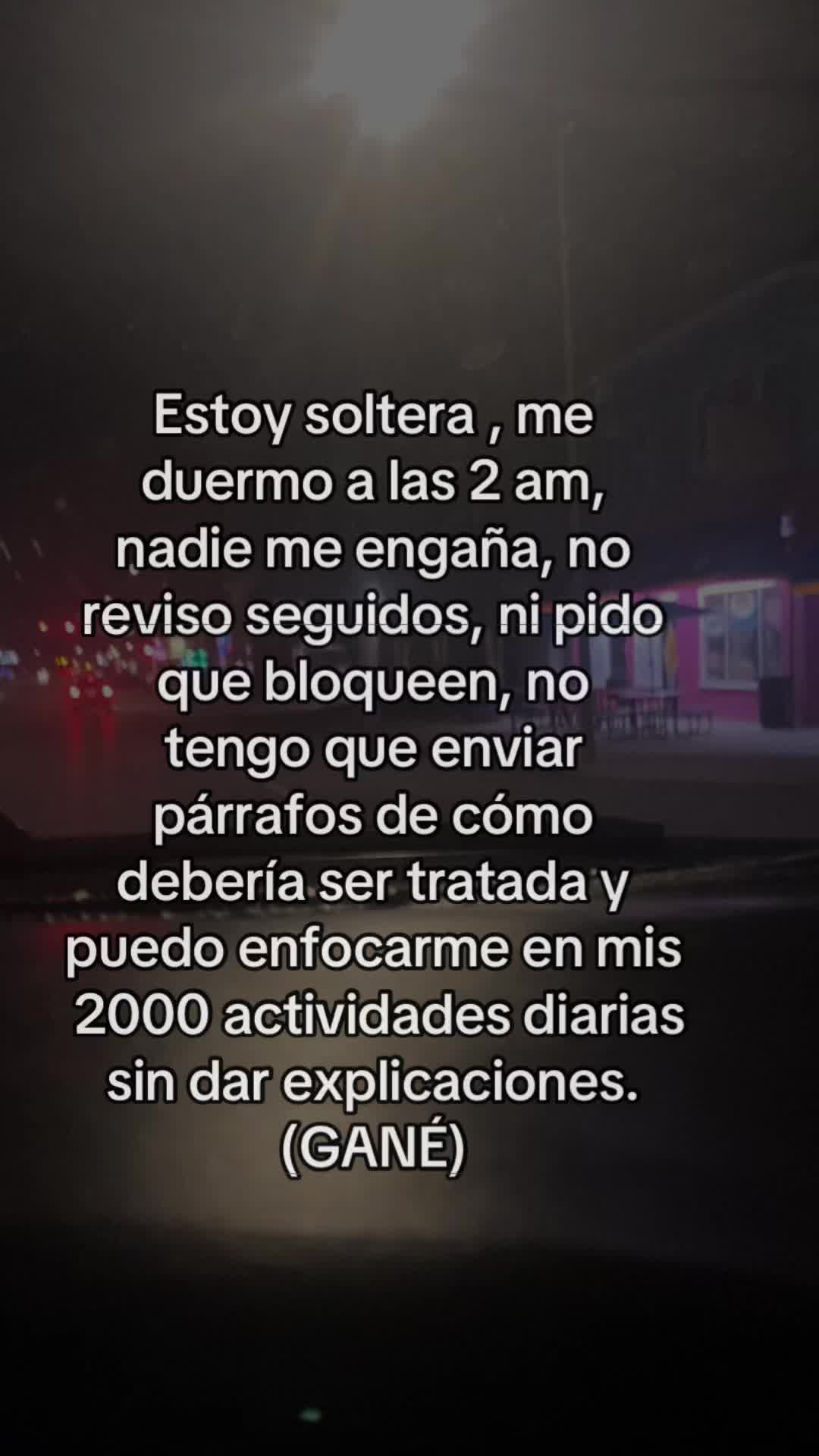 @jane