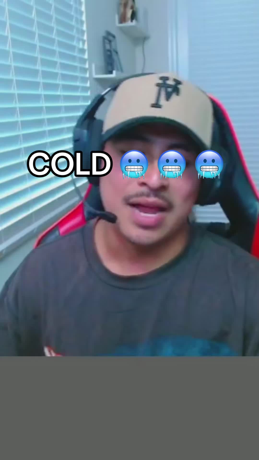 @oskrr_skrr