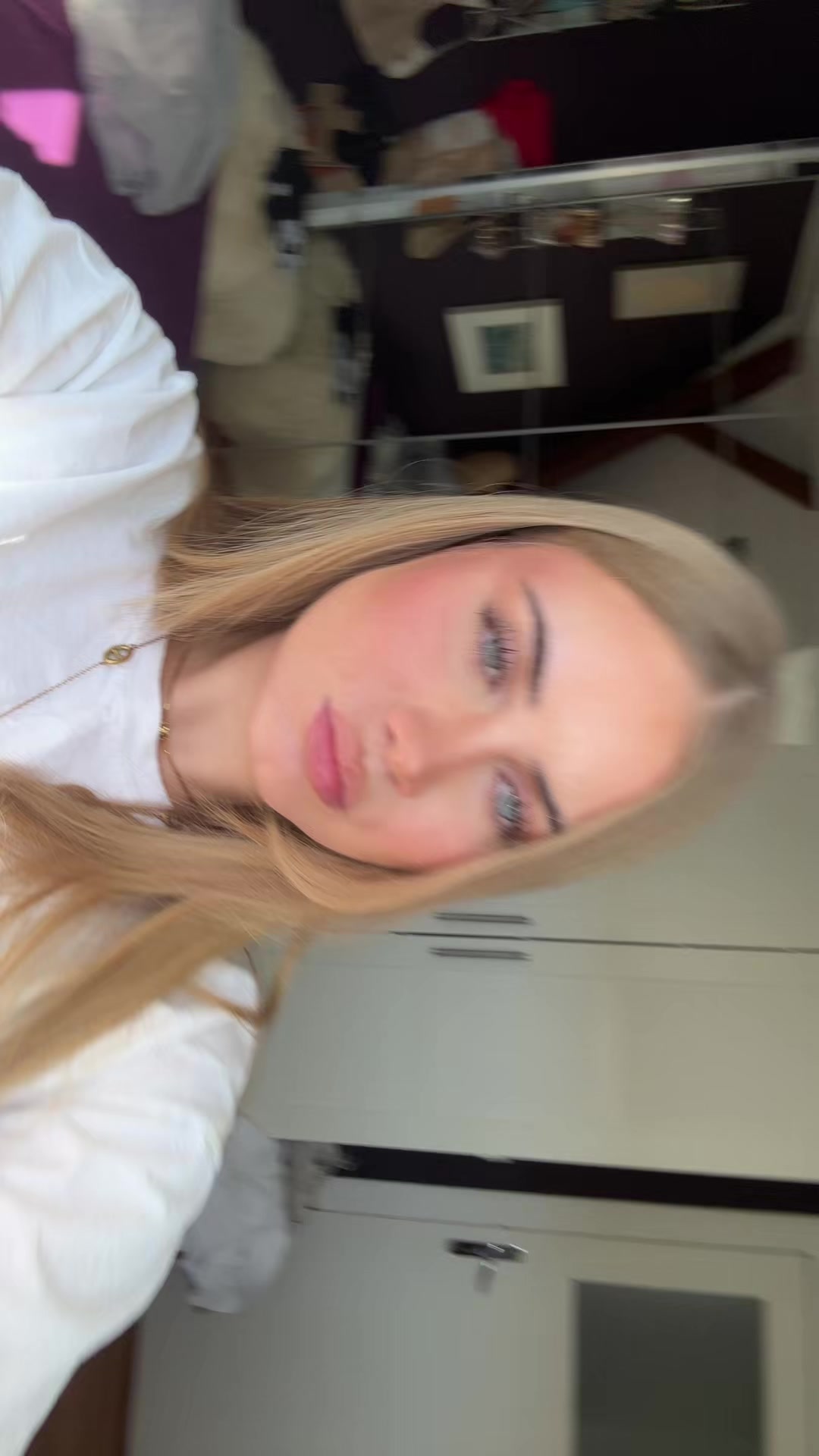 @𝓜𝓪𝔂𝓪