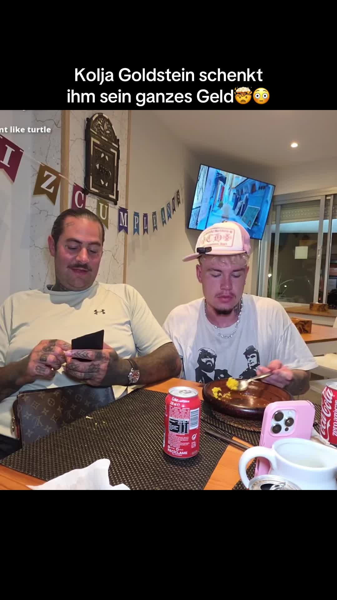 @A1icyy