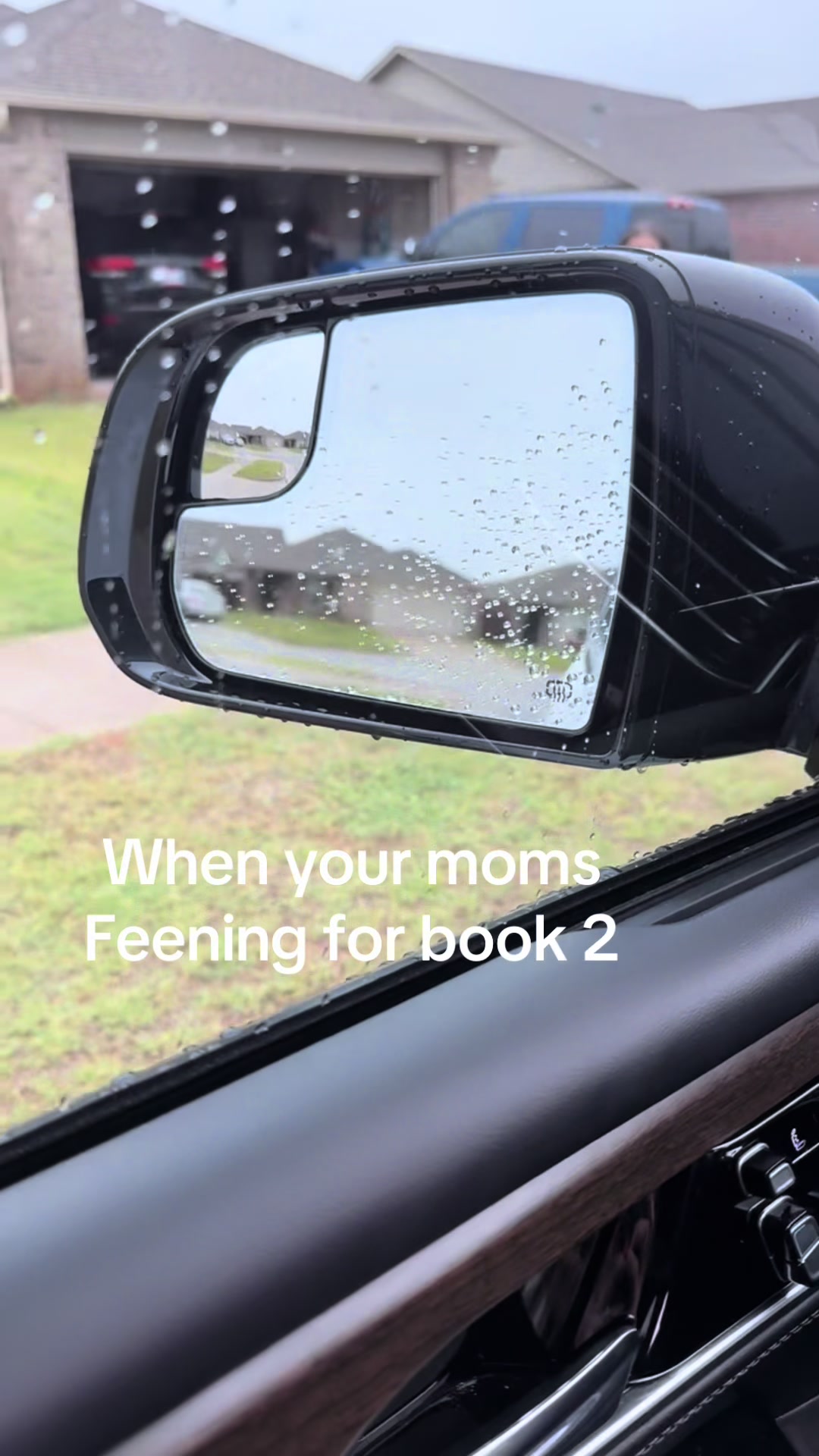 @LexMarksTheSpot ๐