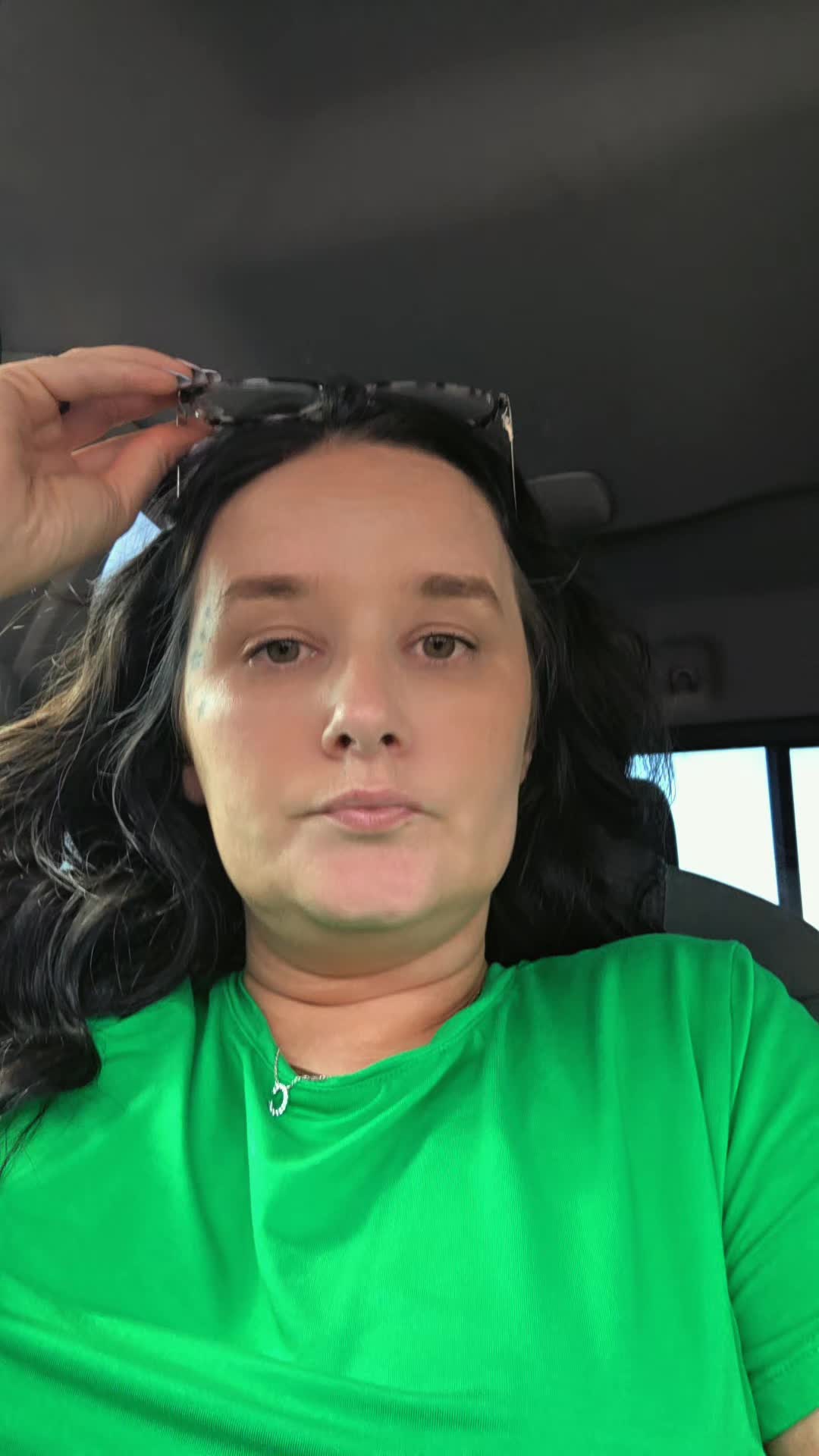 @Lilbit
