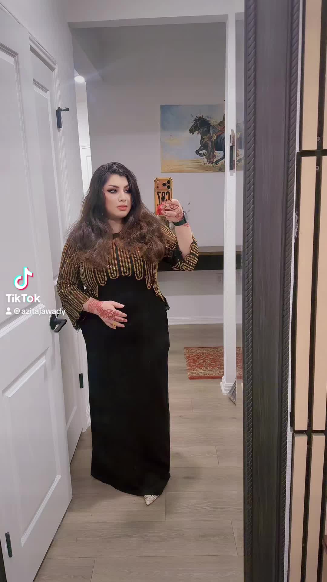 @azita868