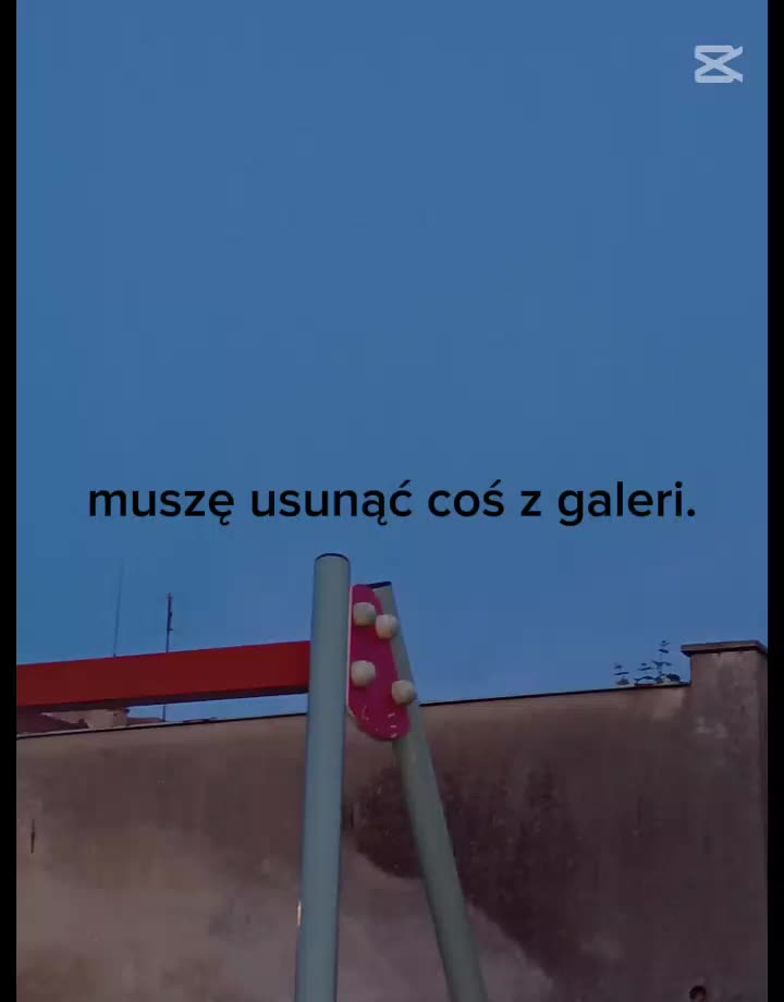 @mara_misia
