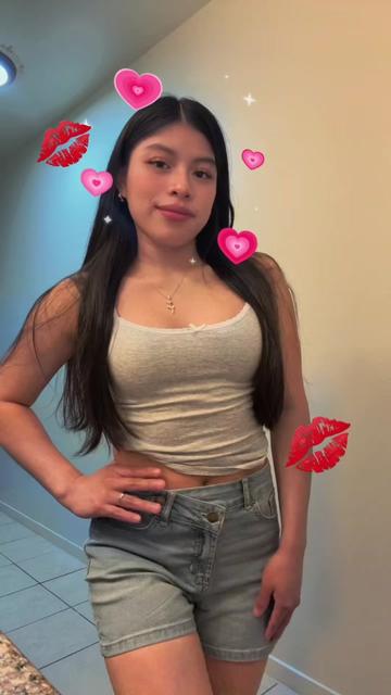 @💗INGRID^💋.❤️