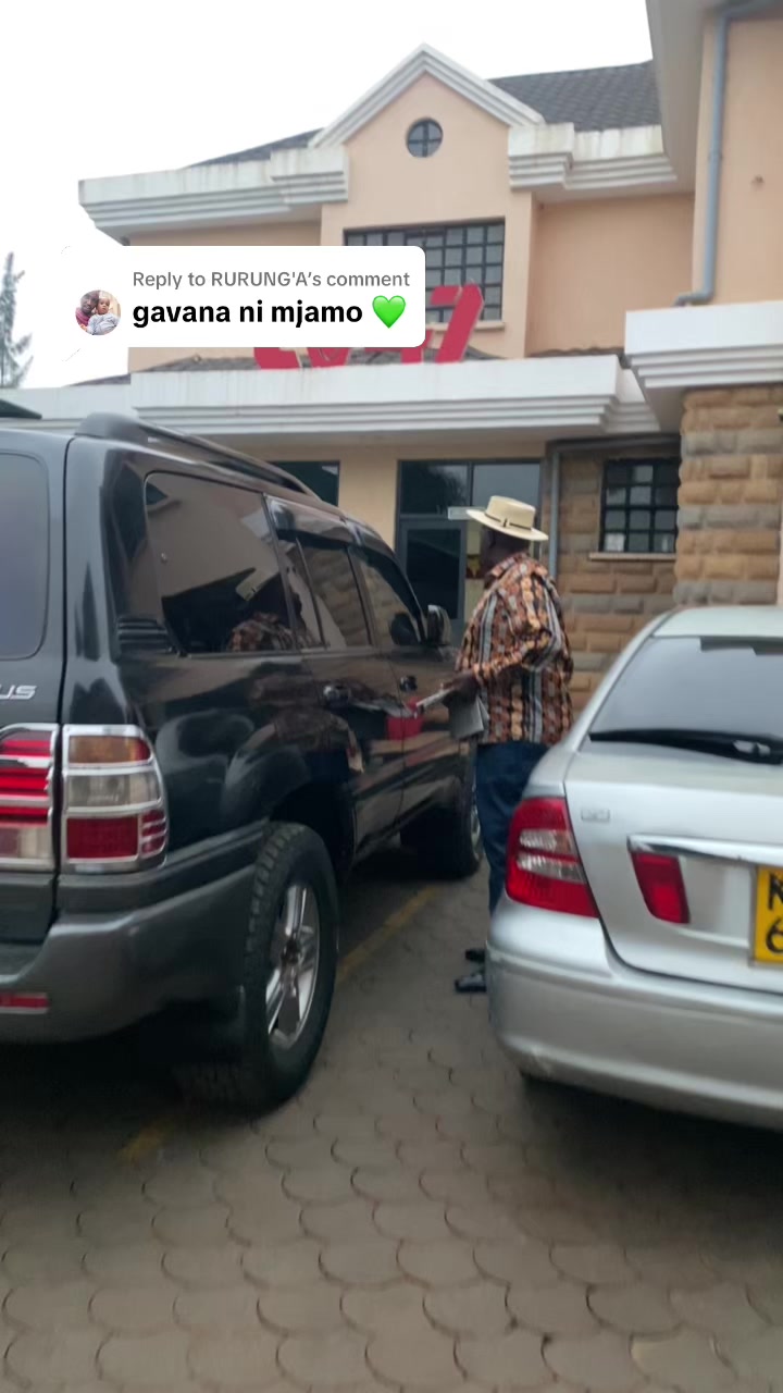 @Bazenga047