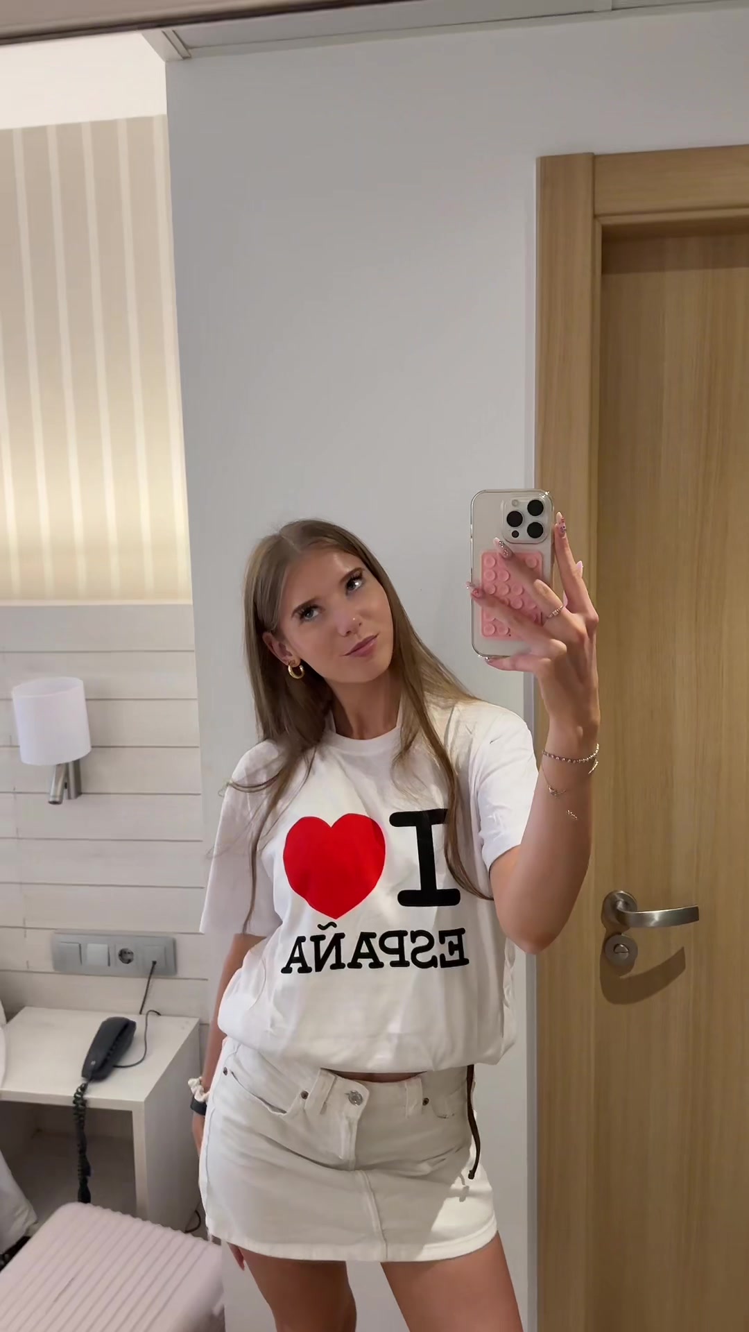 @Pawłowska