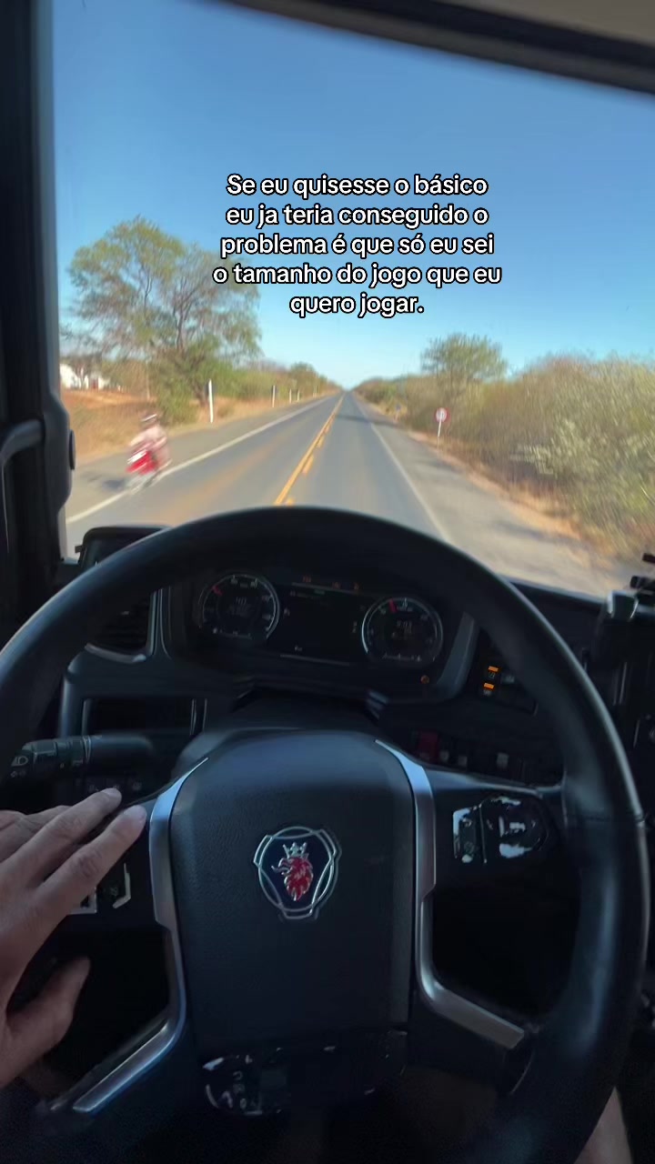 @Kiko Silva