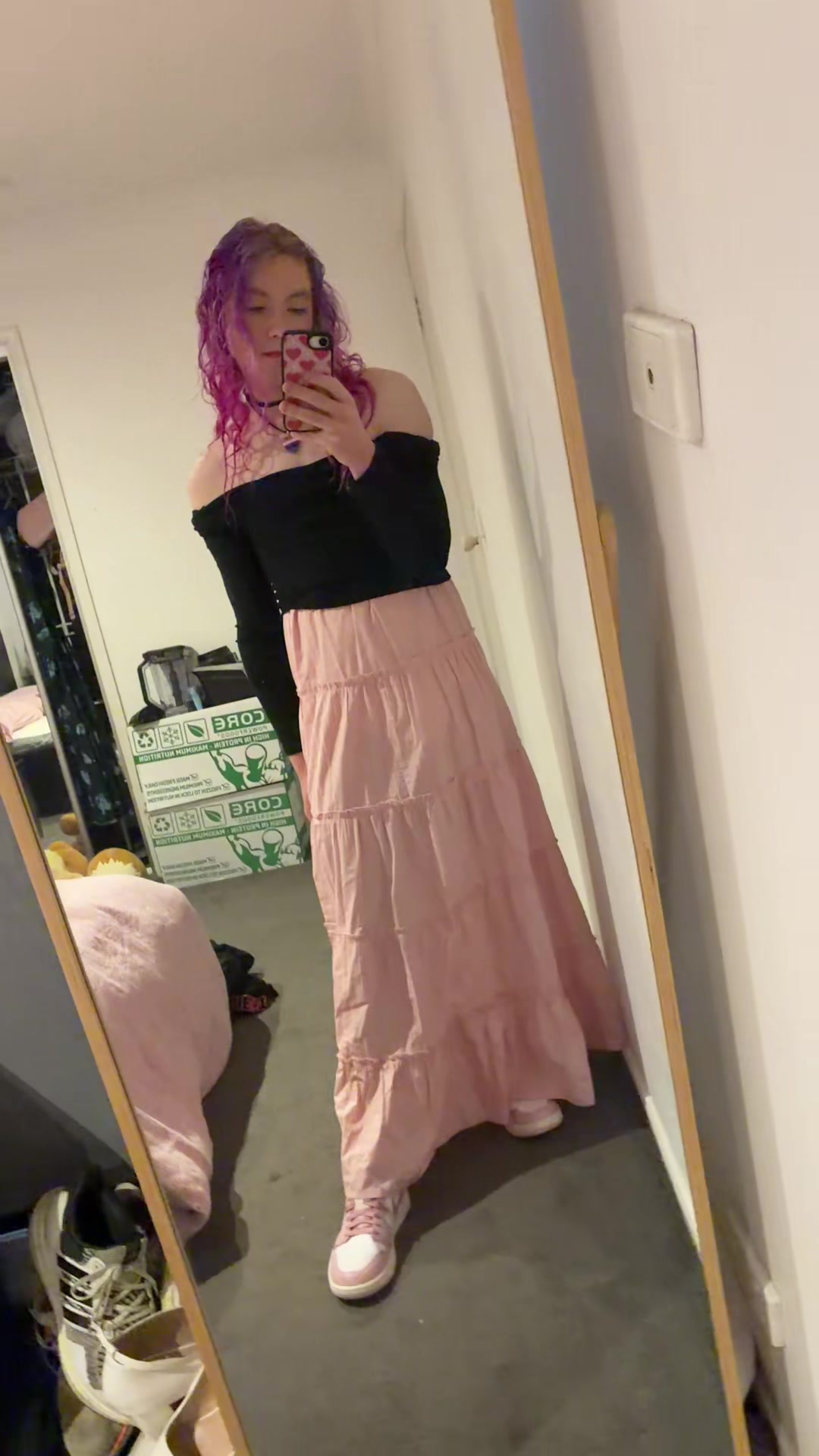@Foxy_femboy
