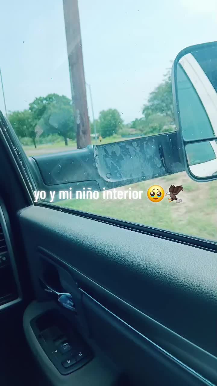 @🍀🦅Arcos 🎹🇲🇽🦅🍀🧎&zwj;♂️