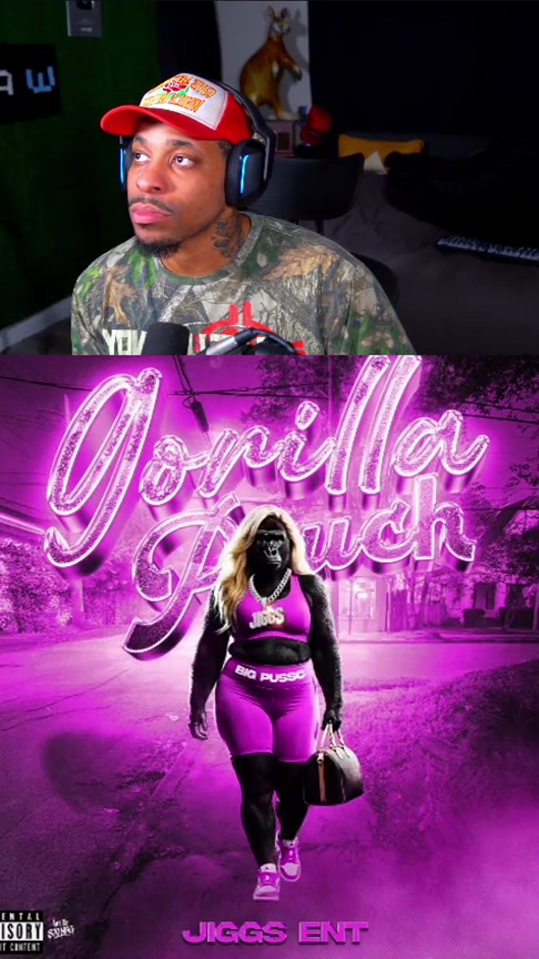 @VictionaryHD