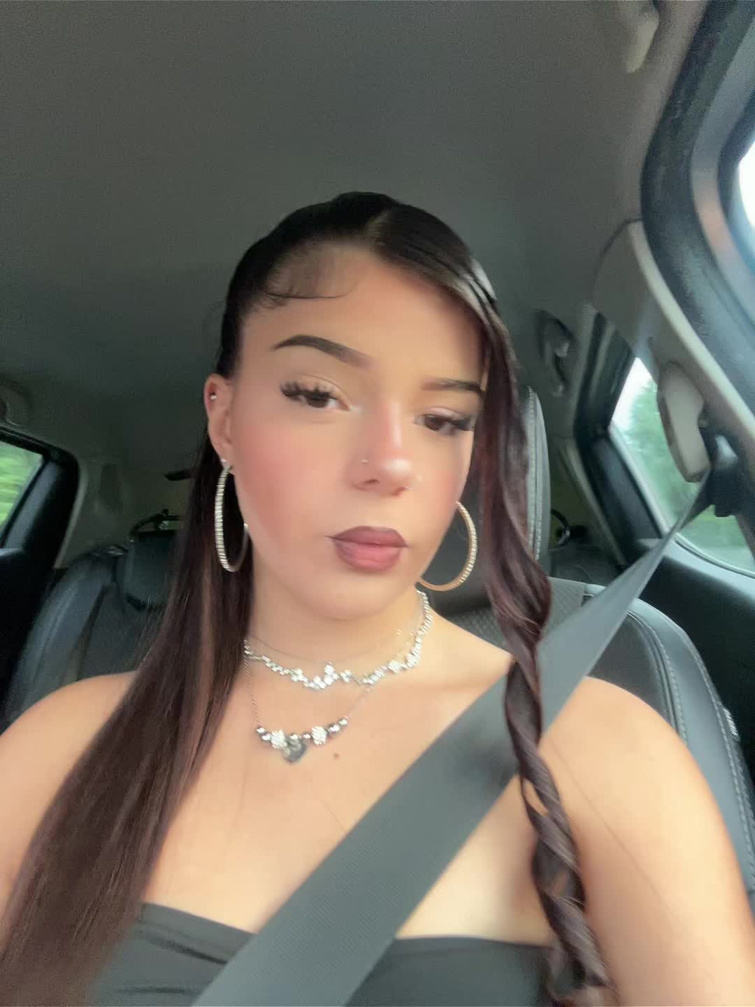 @愛💕