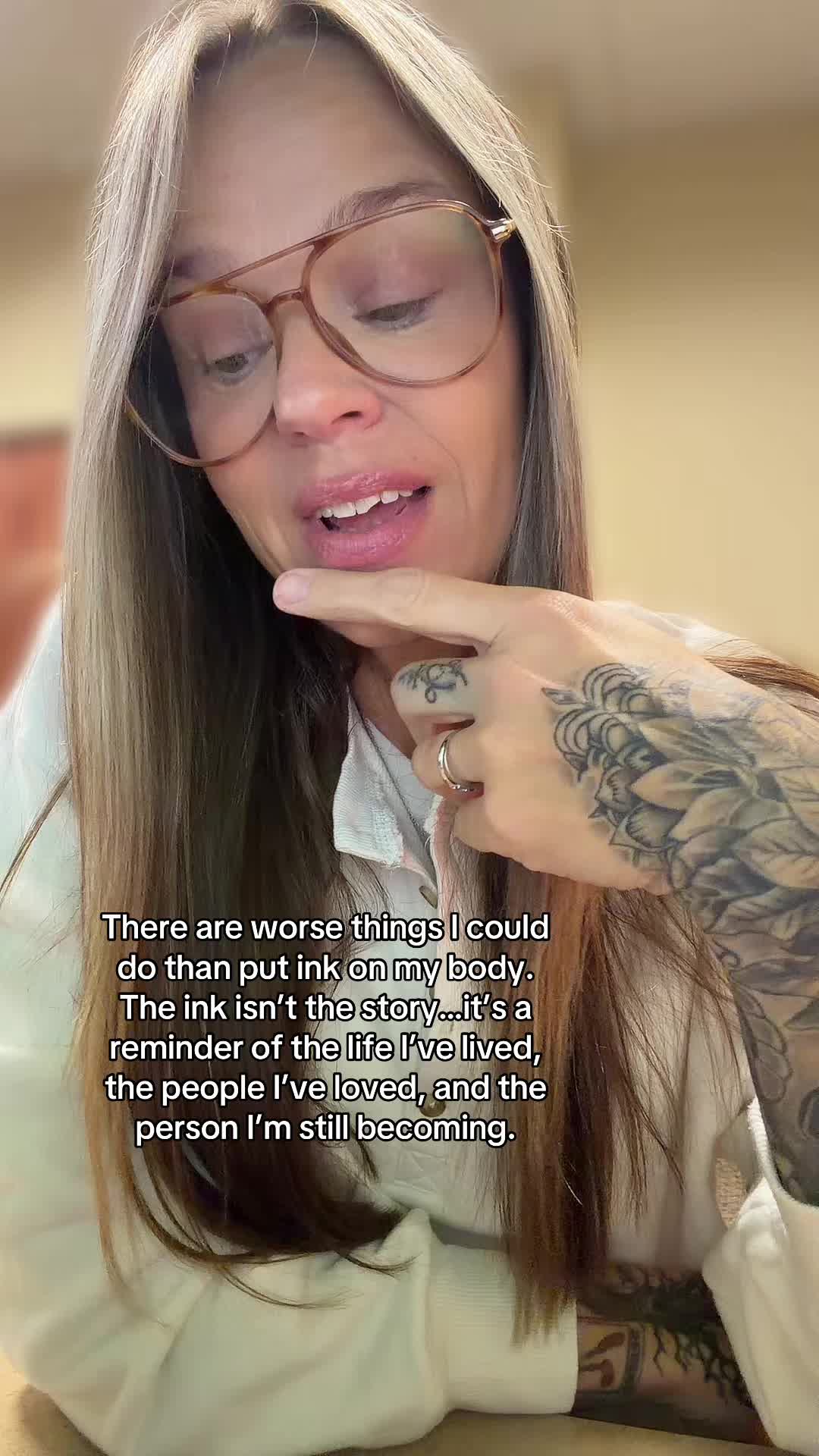 @Jennifer