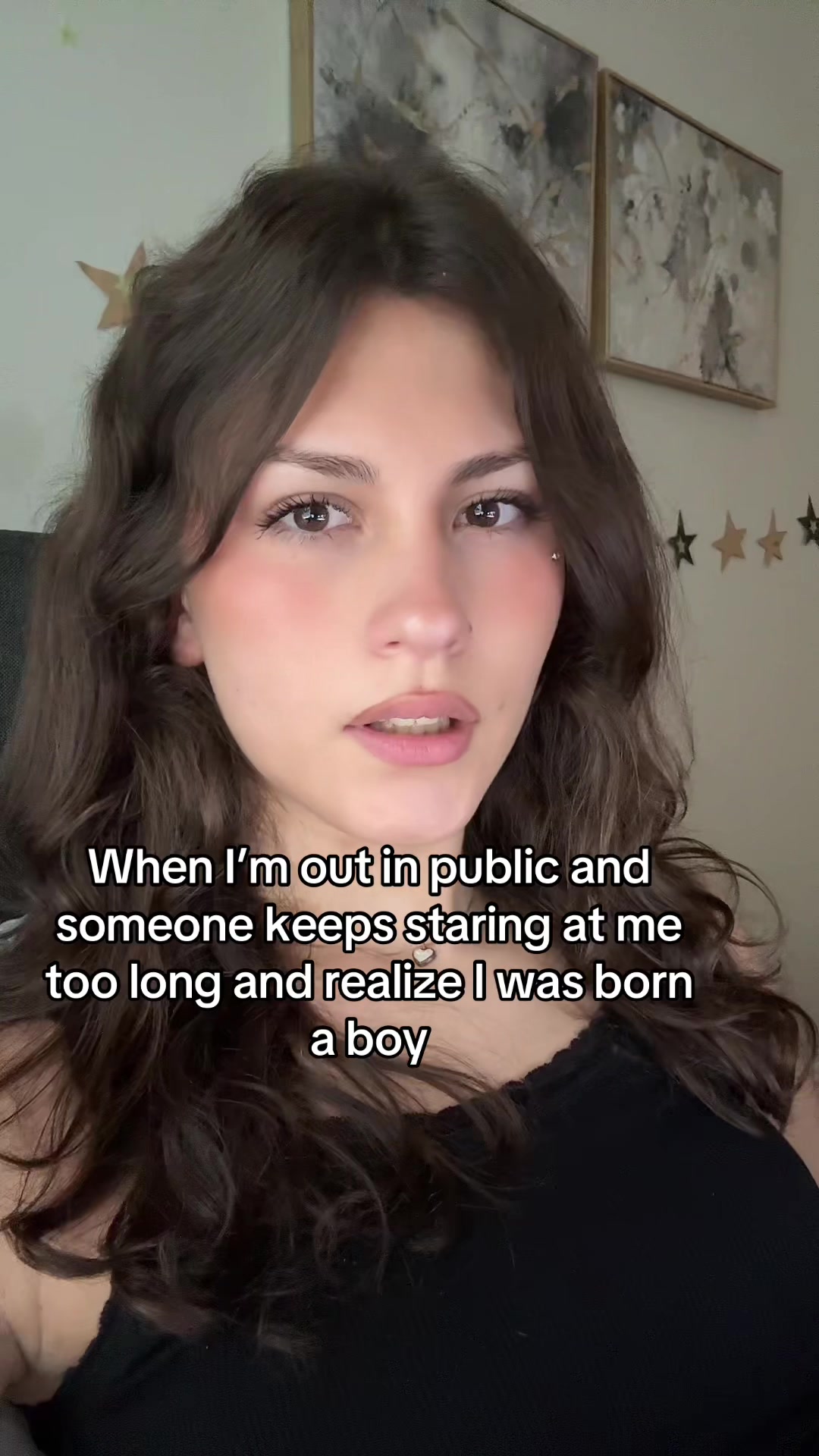 @izzy