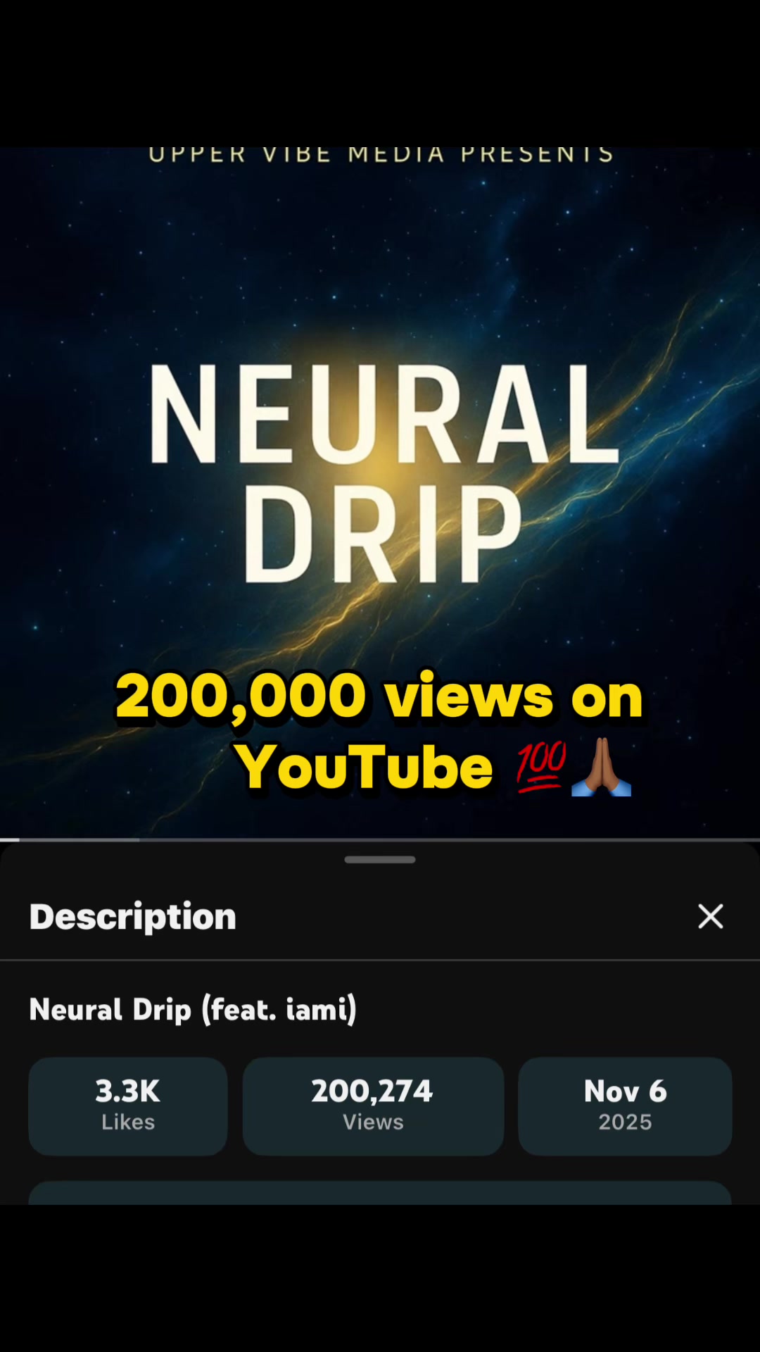 @uppervibemedia