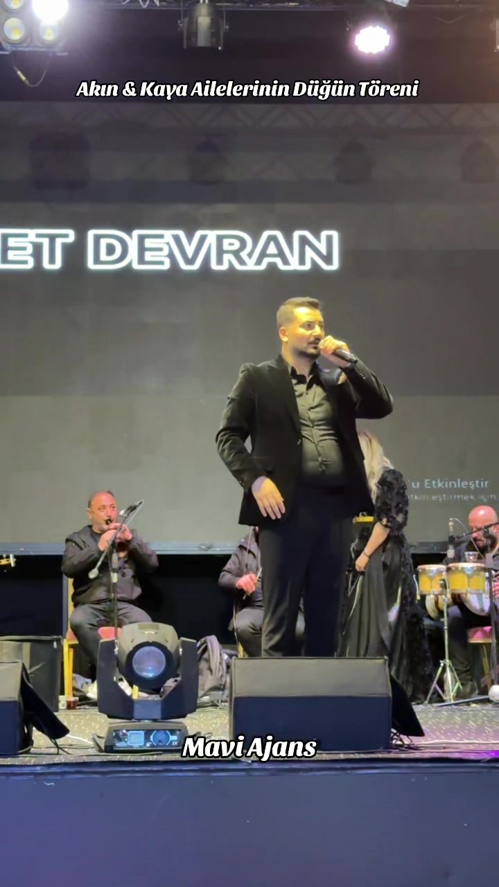 @MAVİAJANS