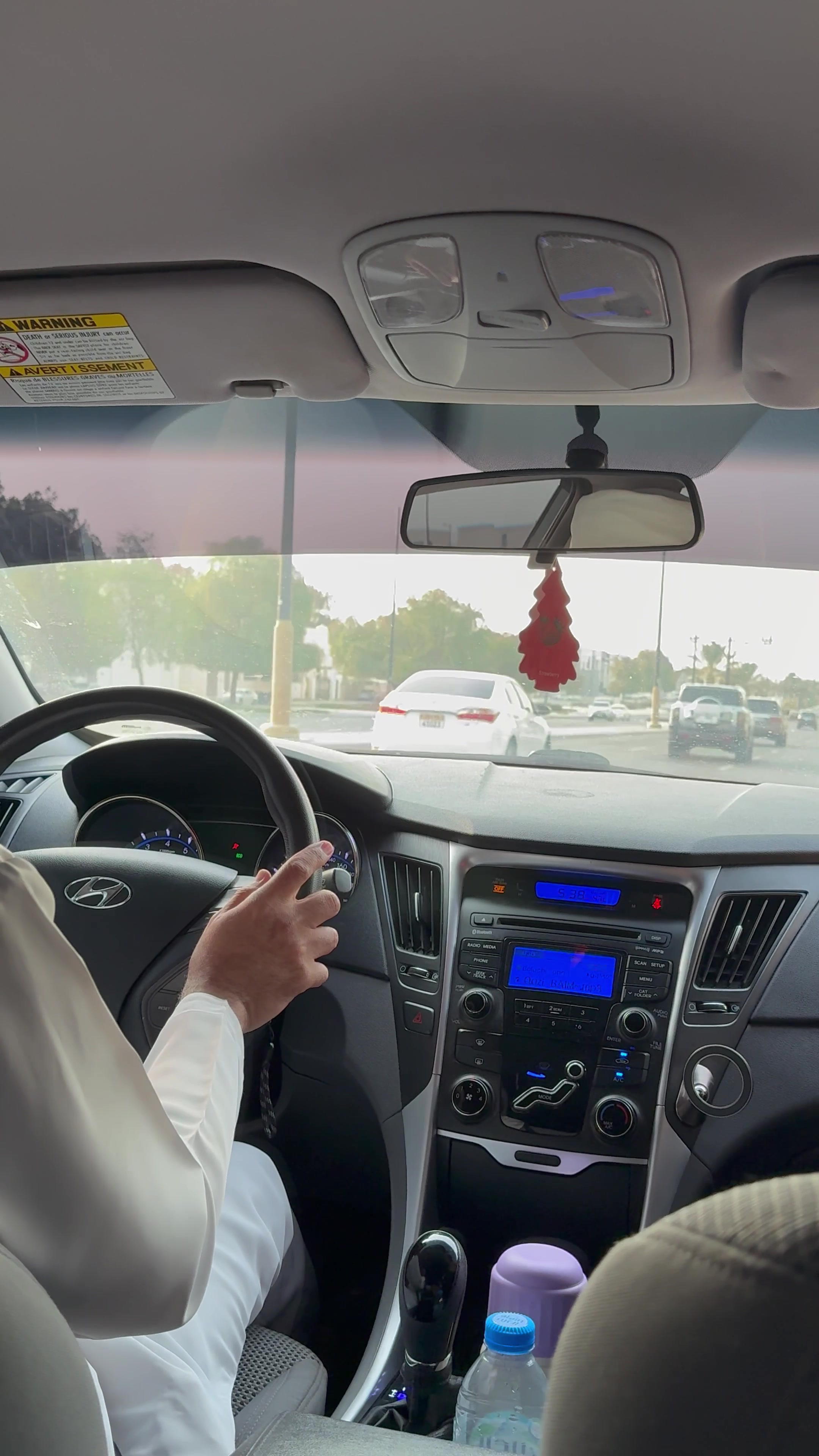 @نُوّنُ🦩؏🇦🇪
