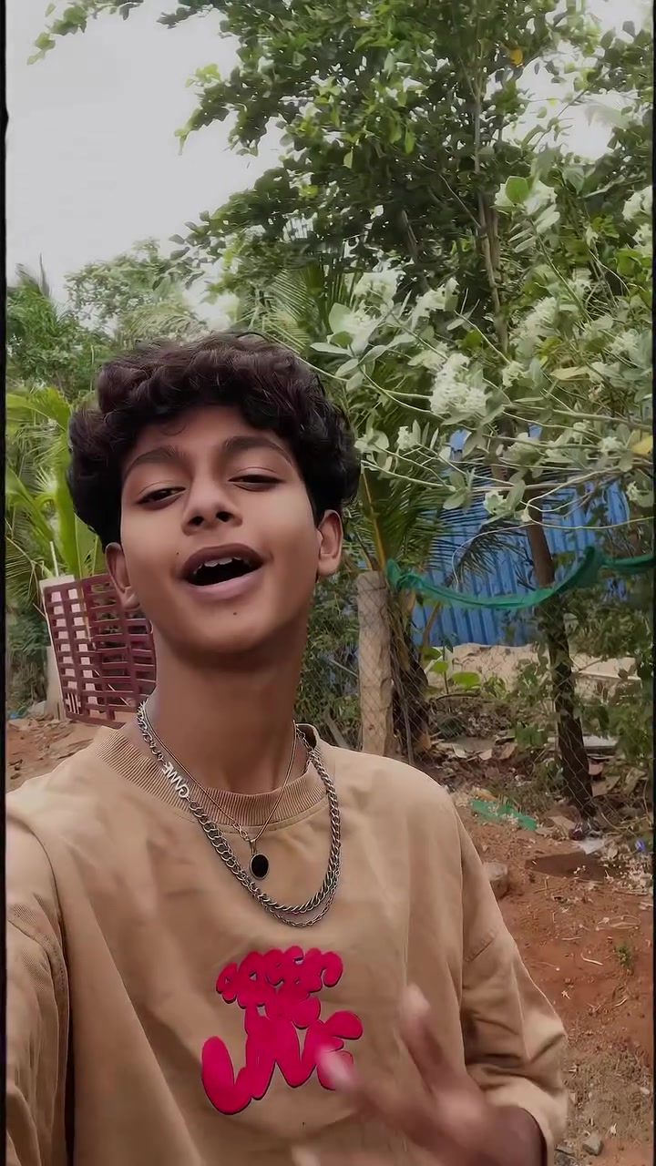 @iam_battu🍒