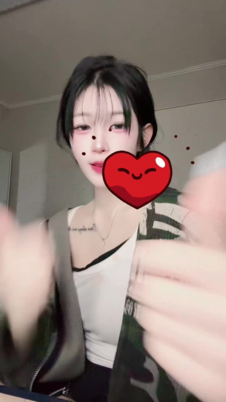 @≽^•༚• ྀི≼