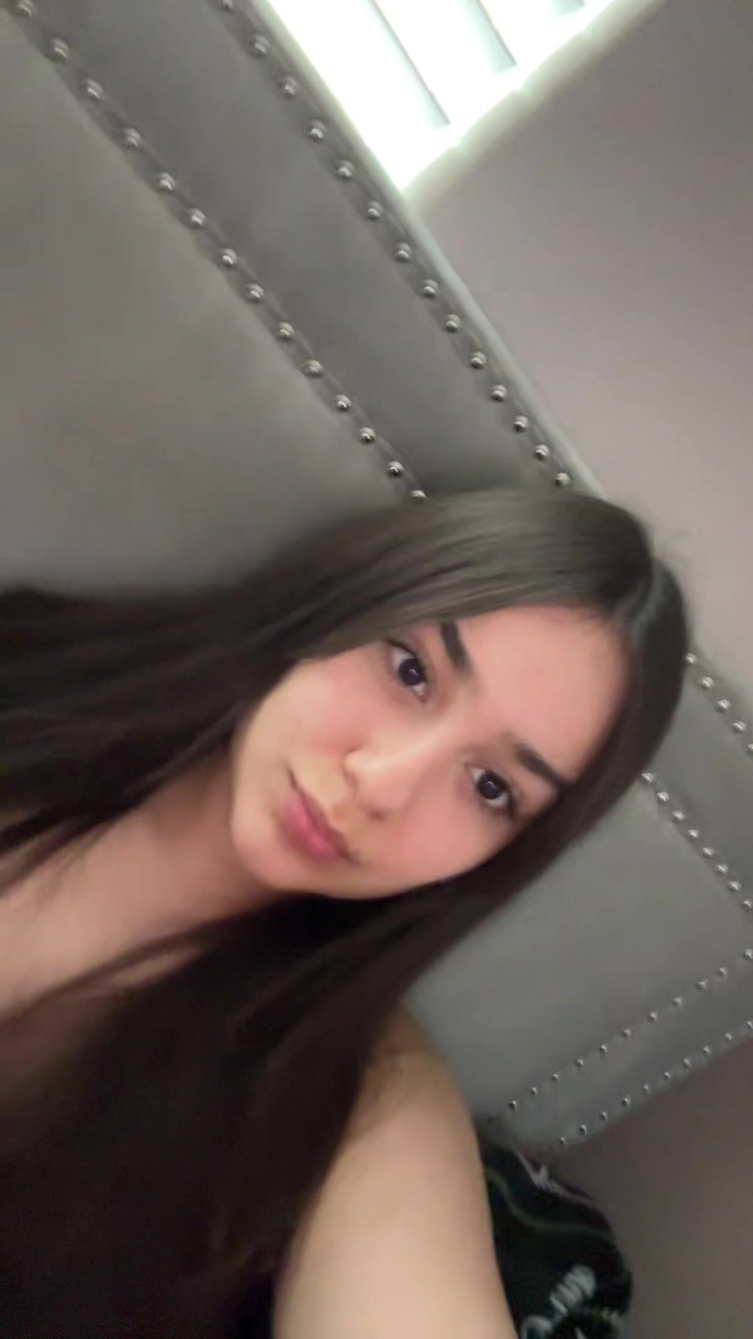 @augrora__