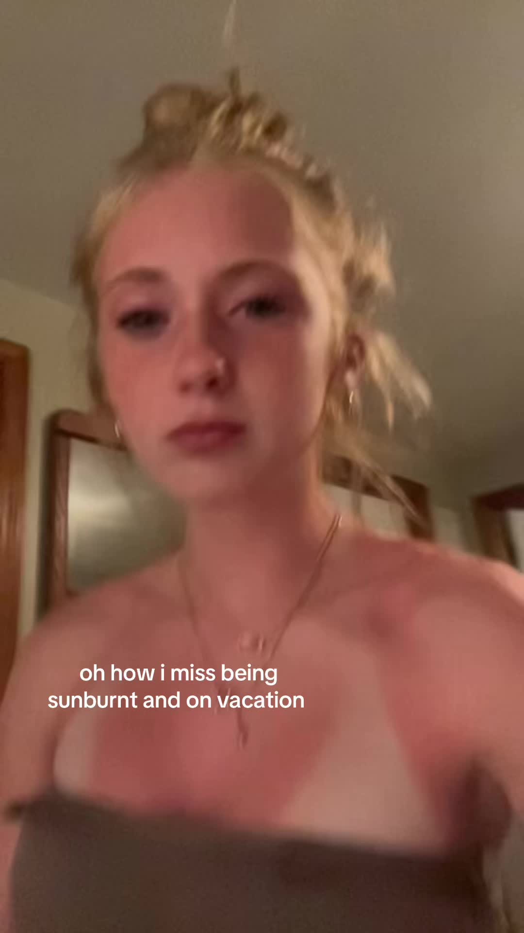 @ai