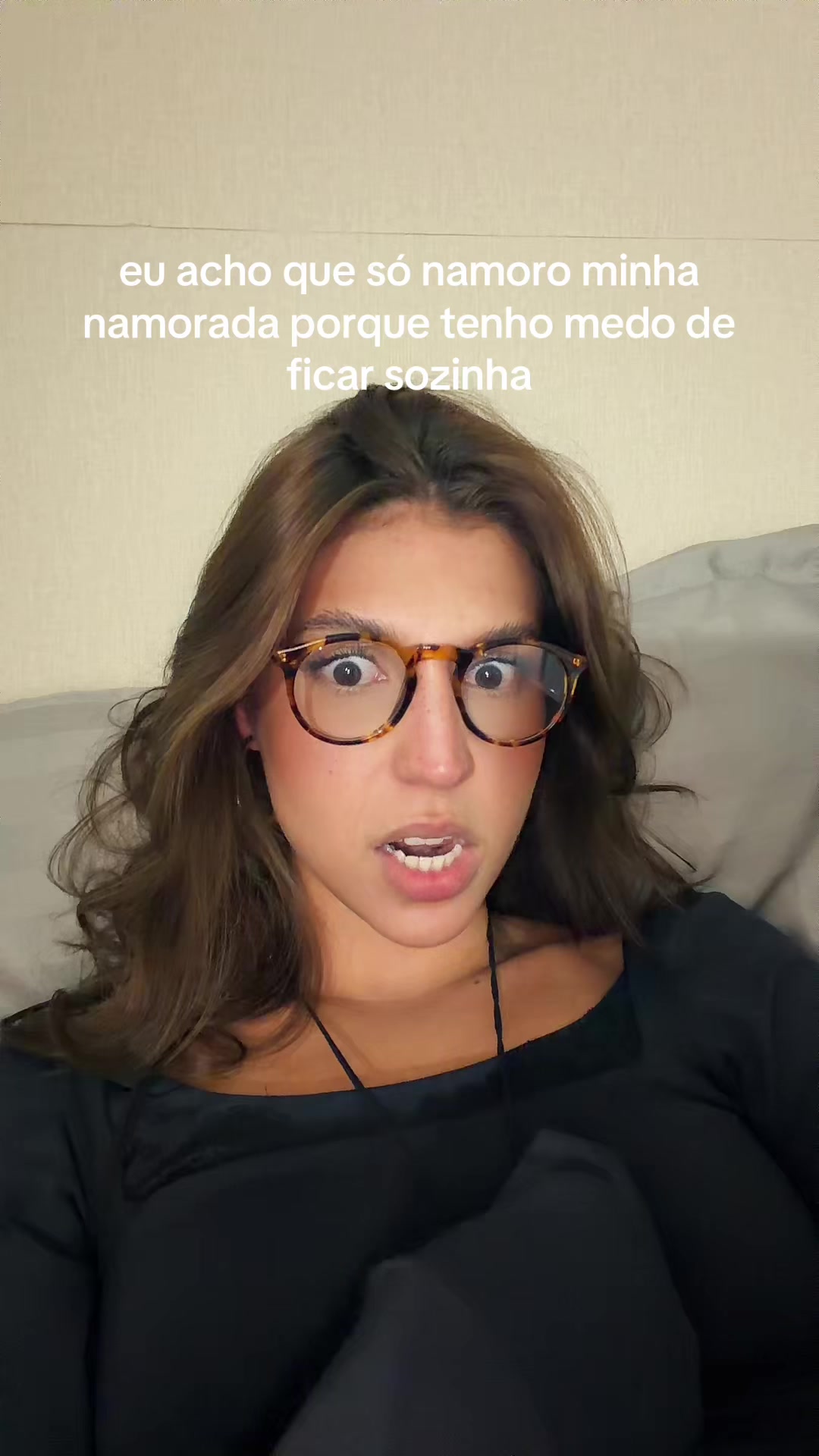 @maliu