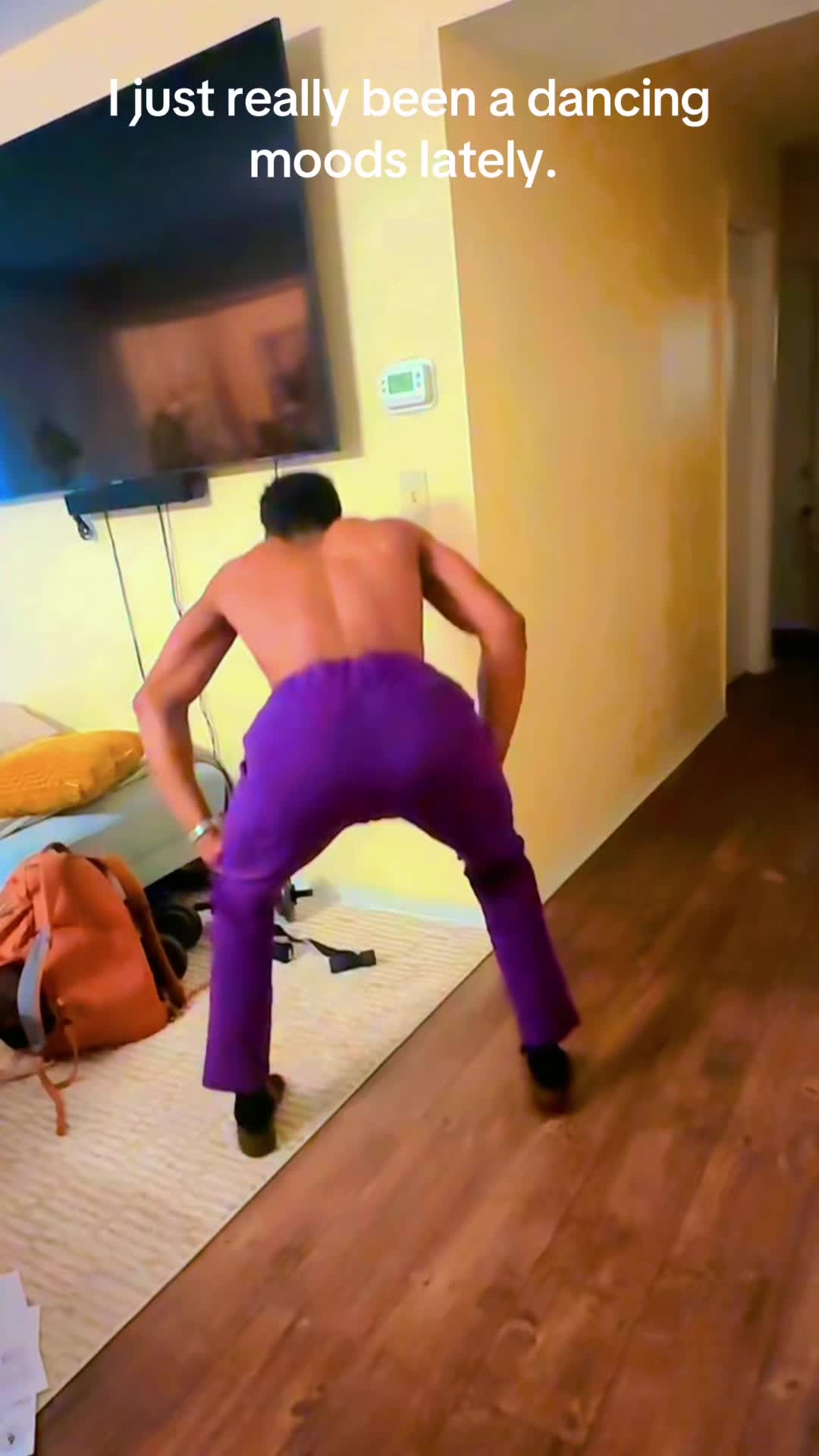 @ŴhineyWhiney💫