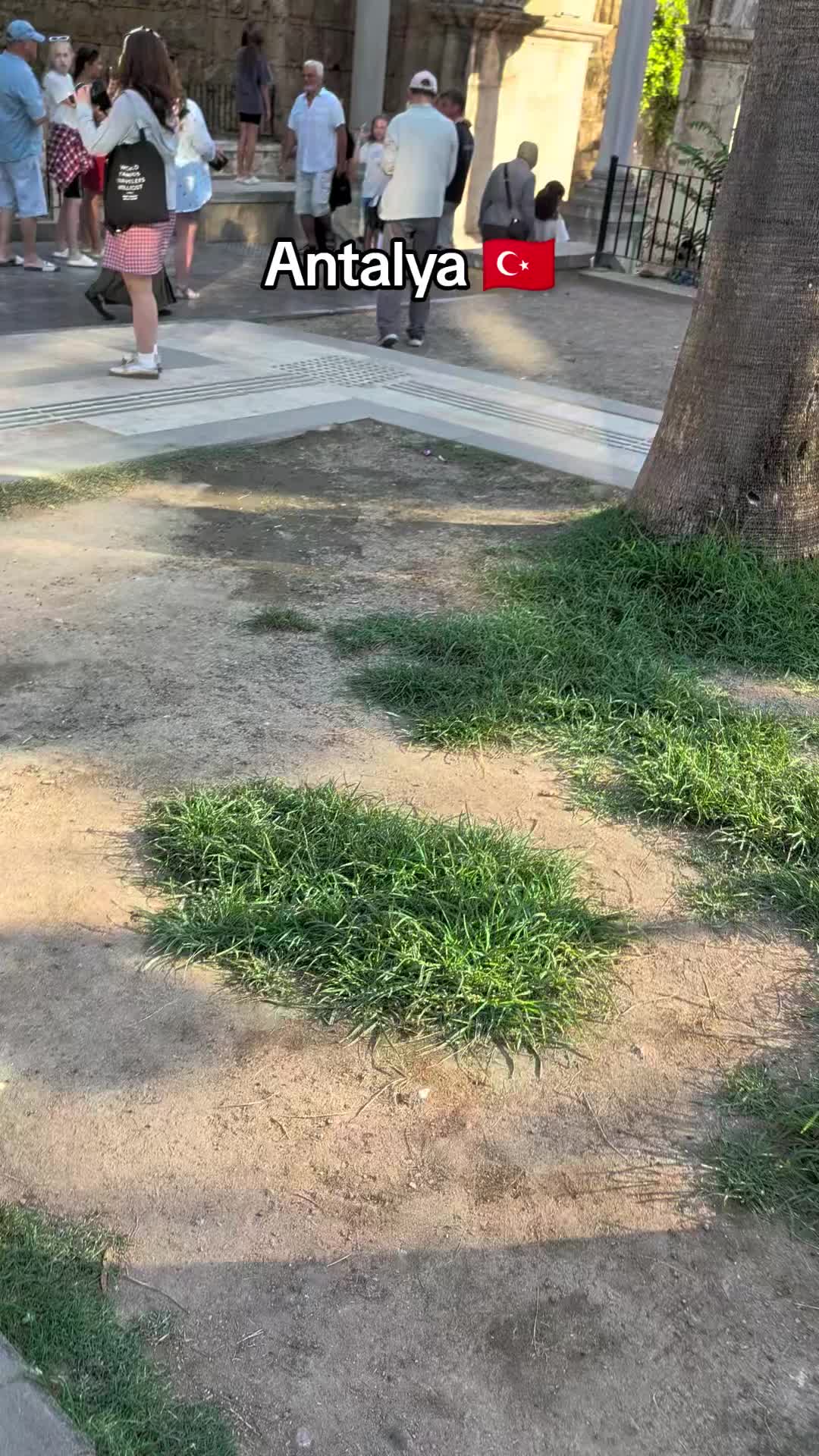 @Antalya07