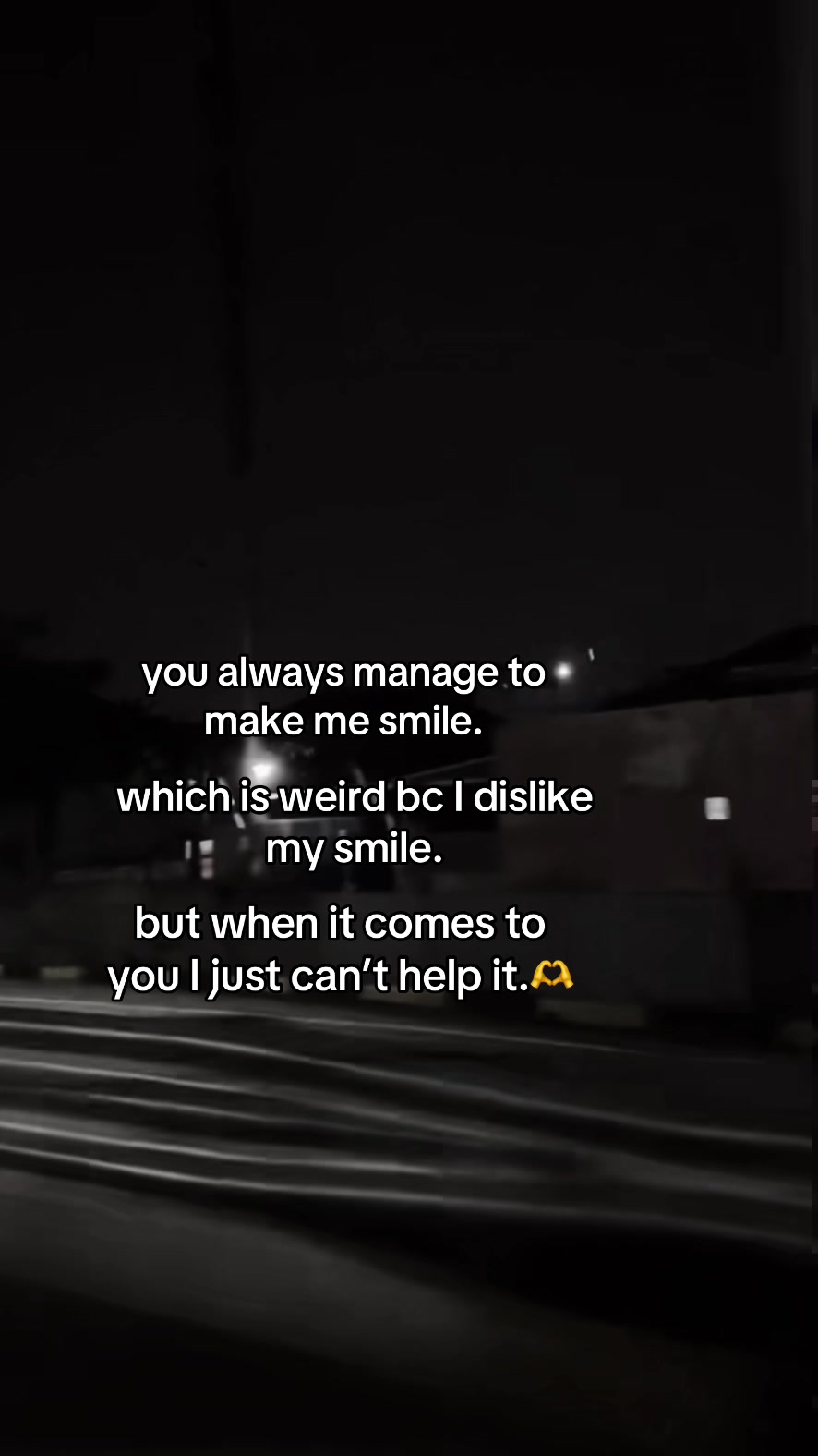 @Lex🦭