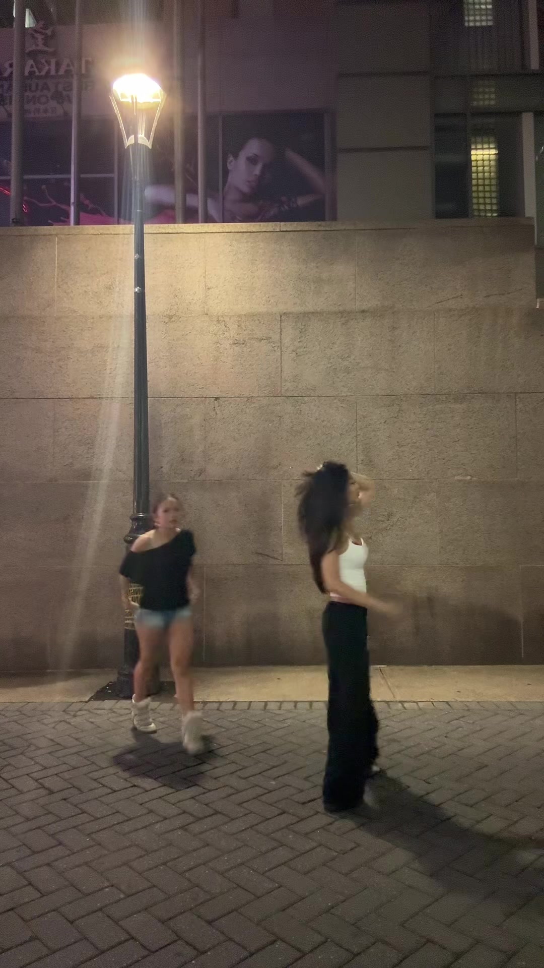 @marylii