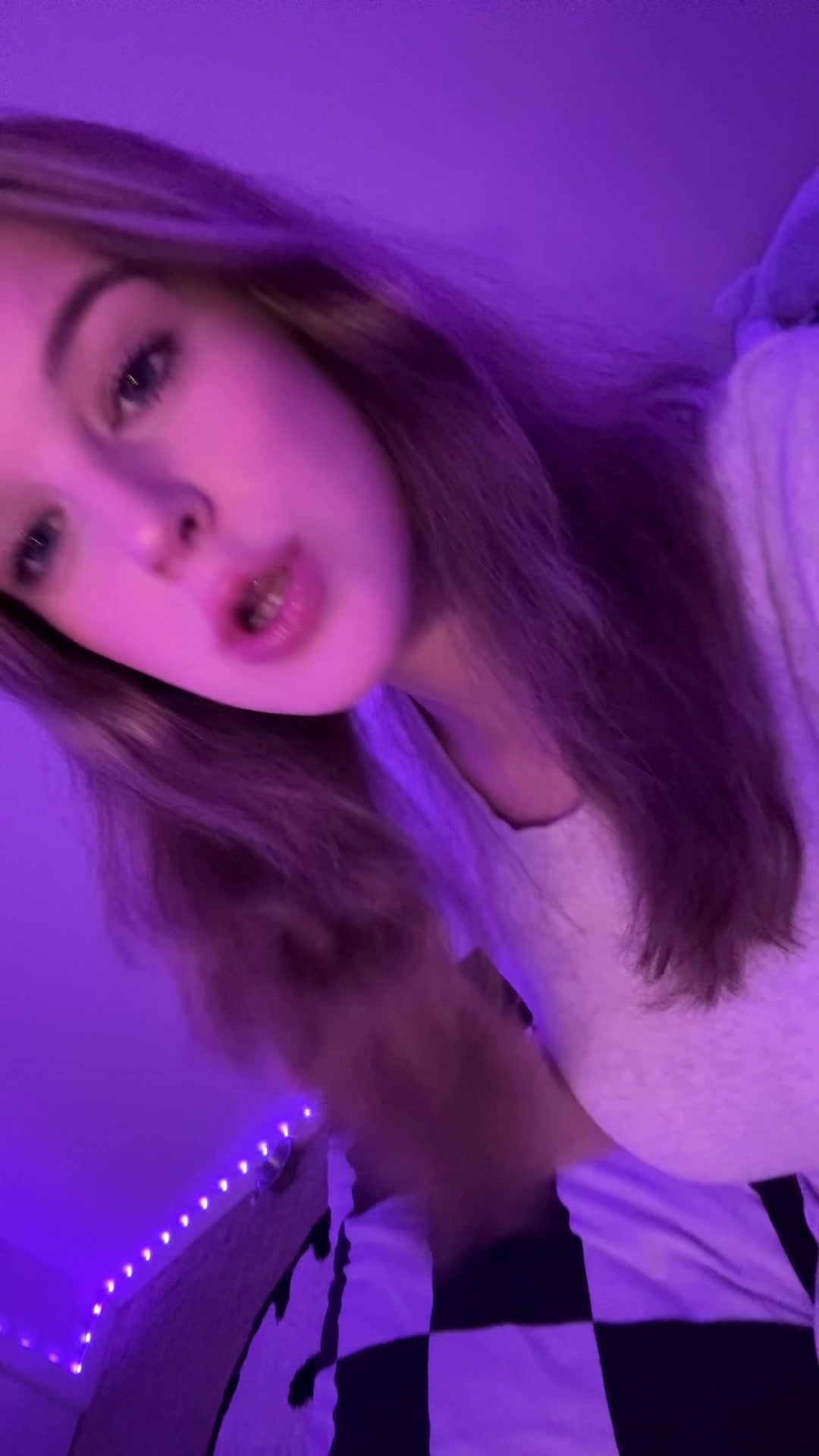 @evvochkaa
