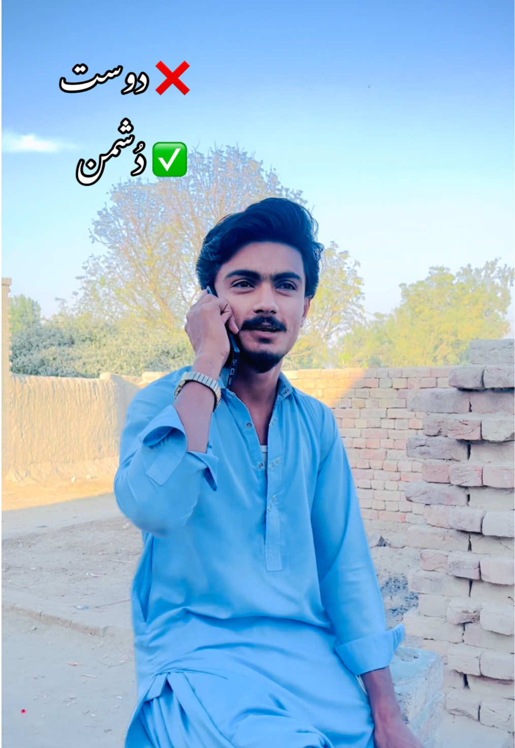 @Jani Bhai Official ✅