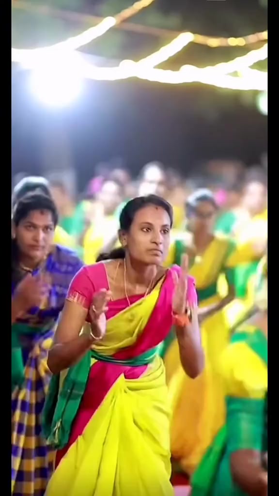 @SAI ISAI