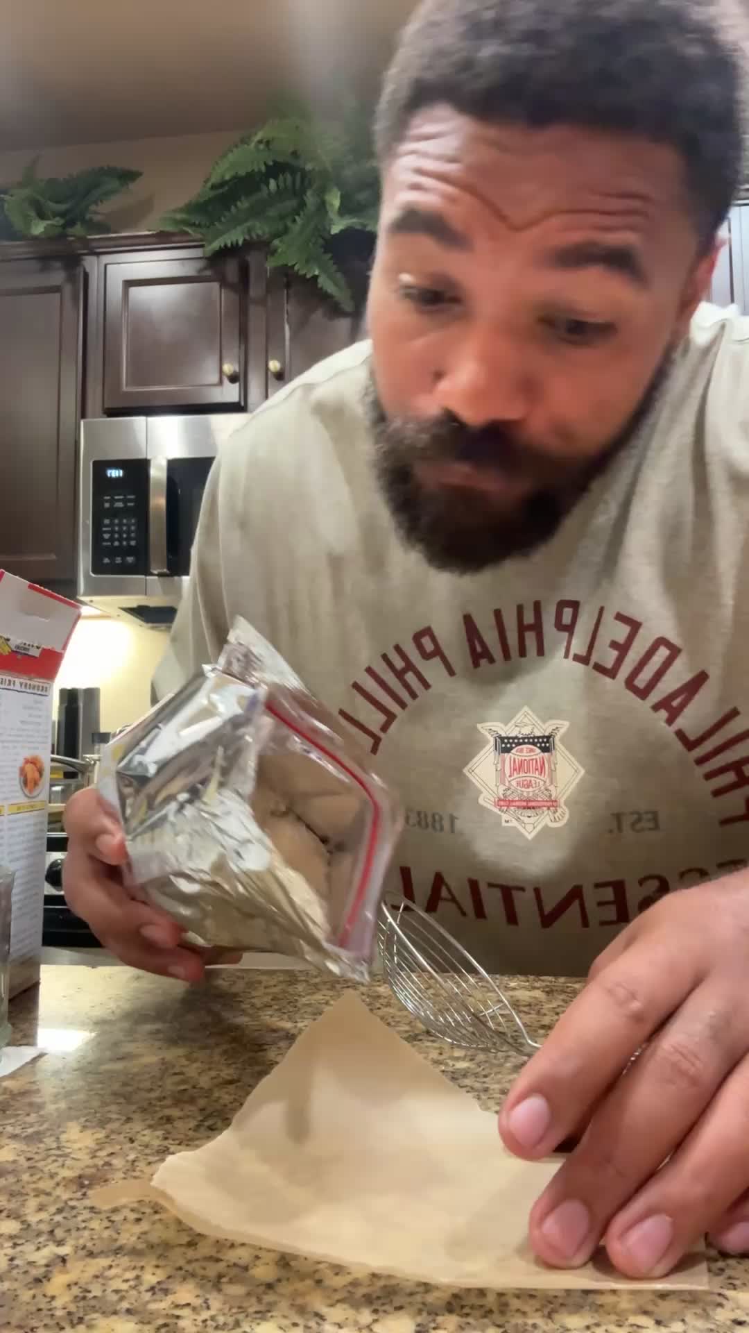 @Jordan_The_Stallion8