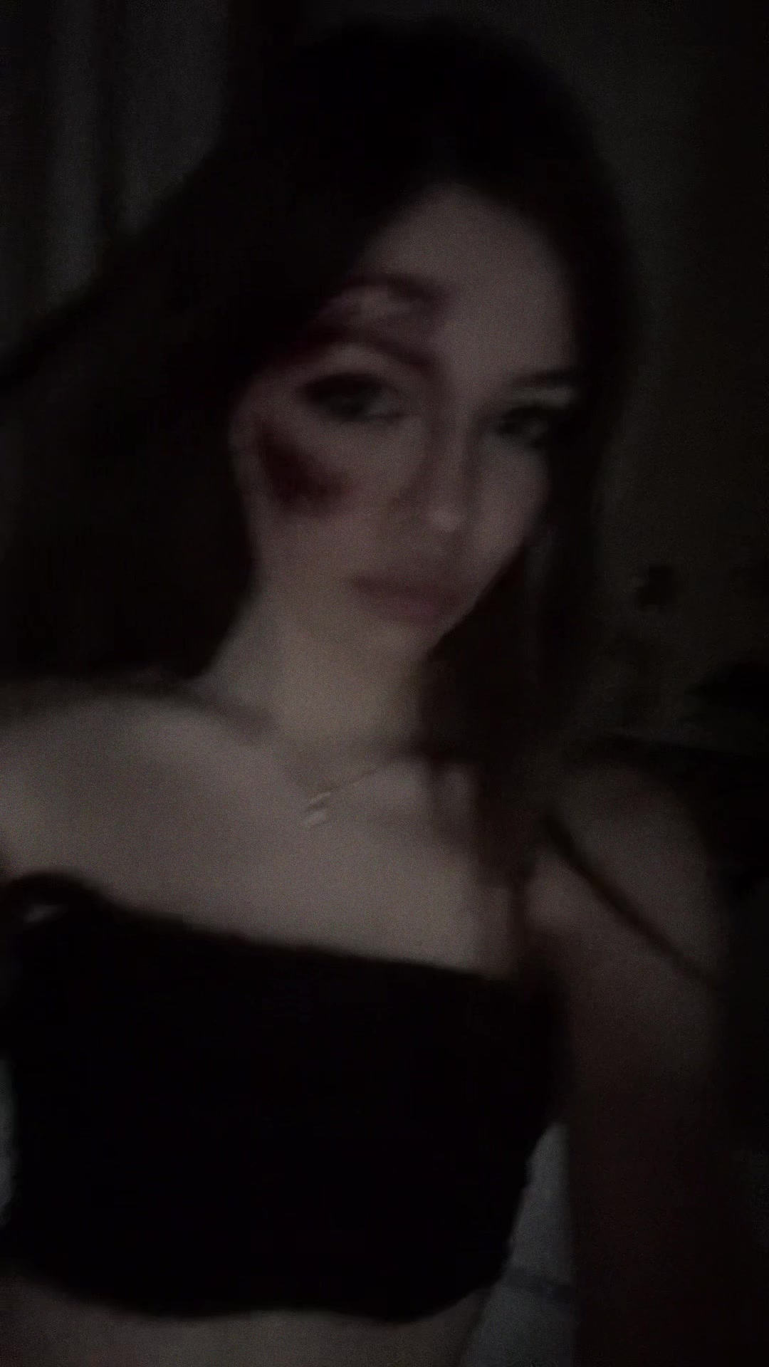 @💋