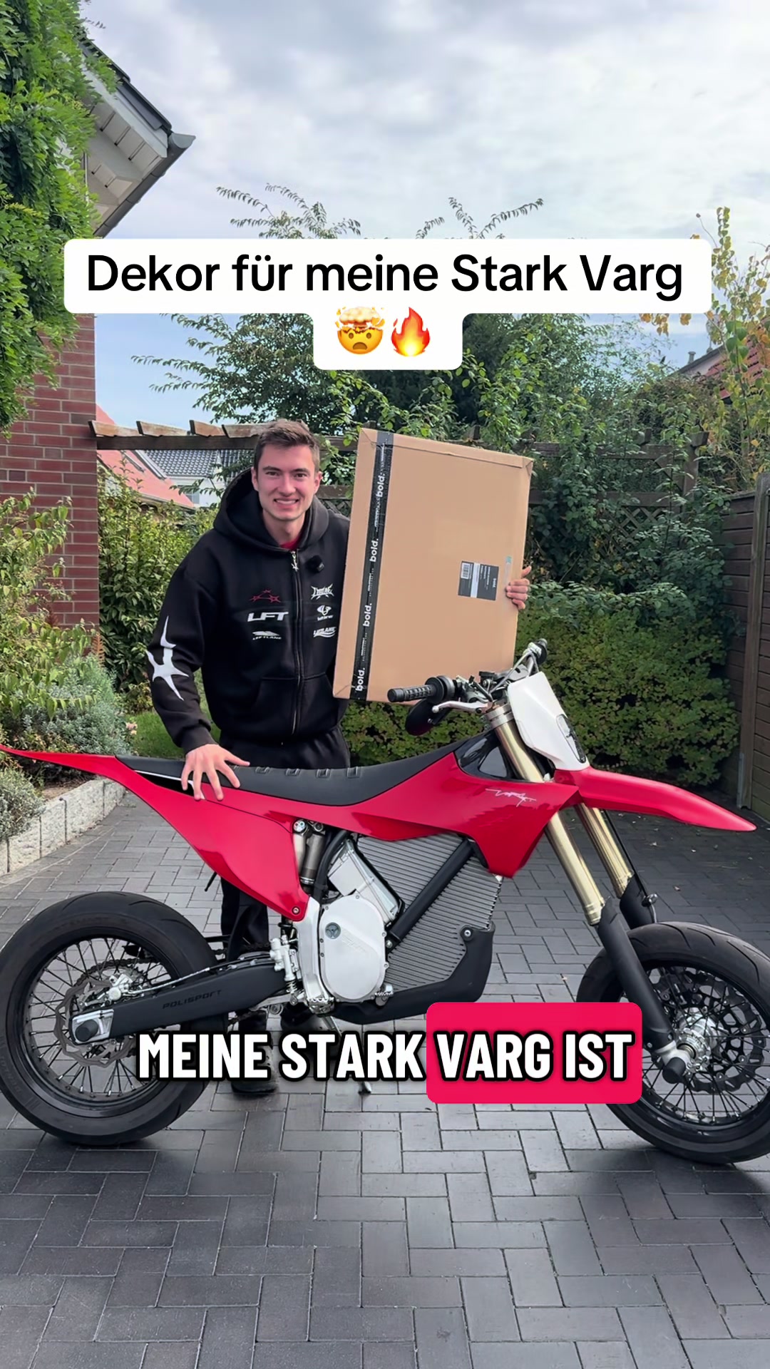@Eliaskfv