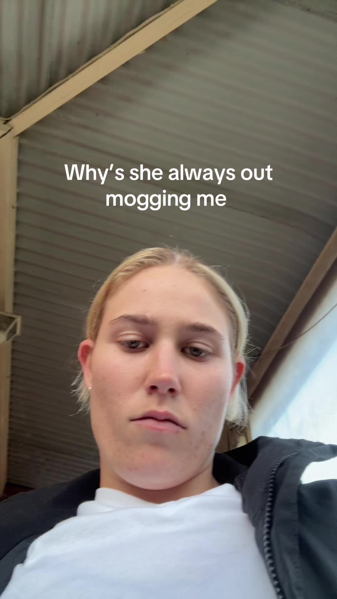 @summervickers