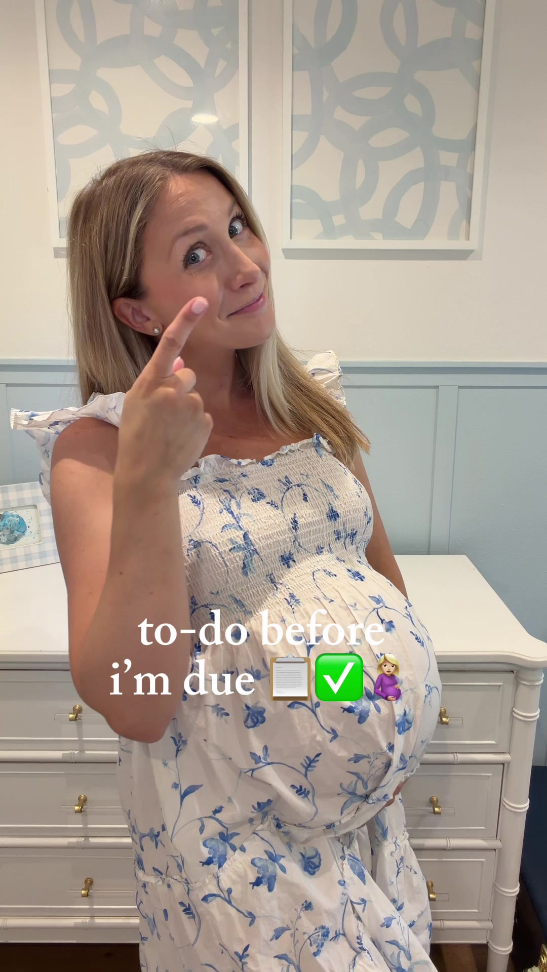 @samantha_lindner 🩵motherhood
